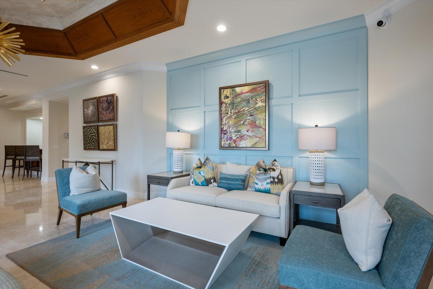 3322 Casseekey Island Road Ph2