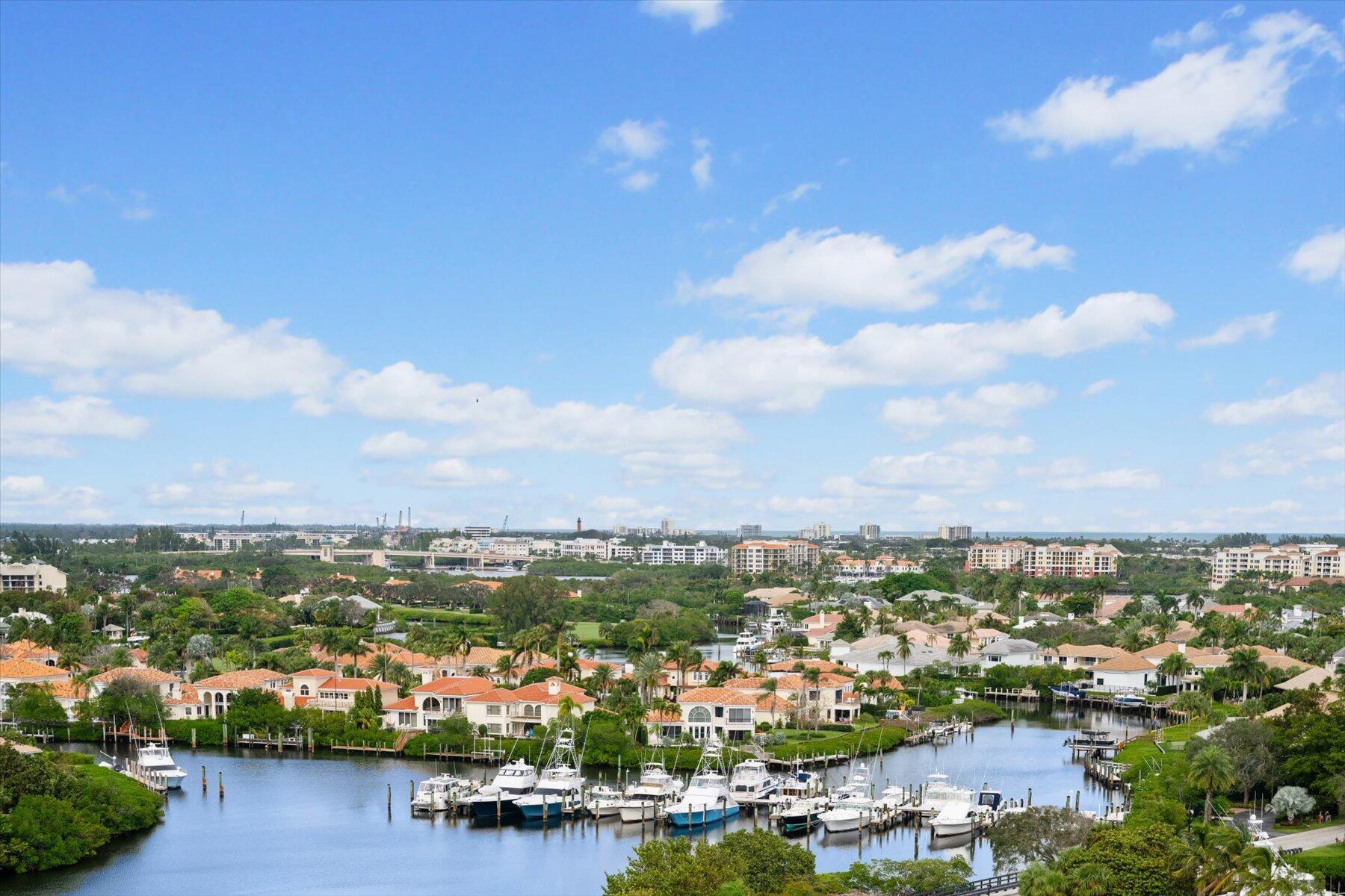 3322 Casseekey Island Road Ph2