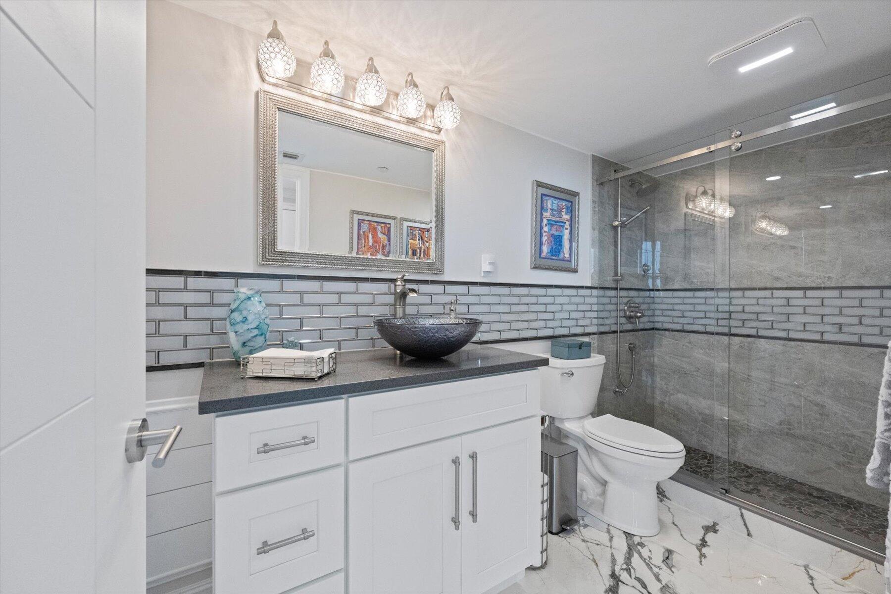 3322 Casseekey Island Road Ph2