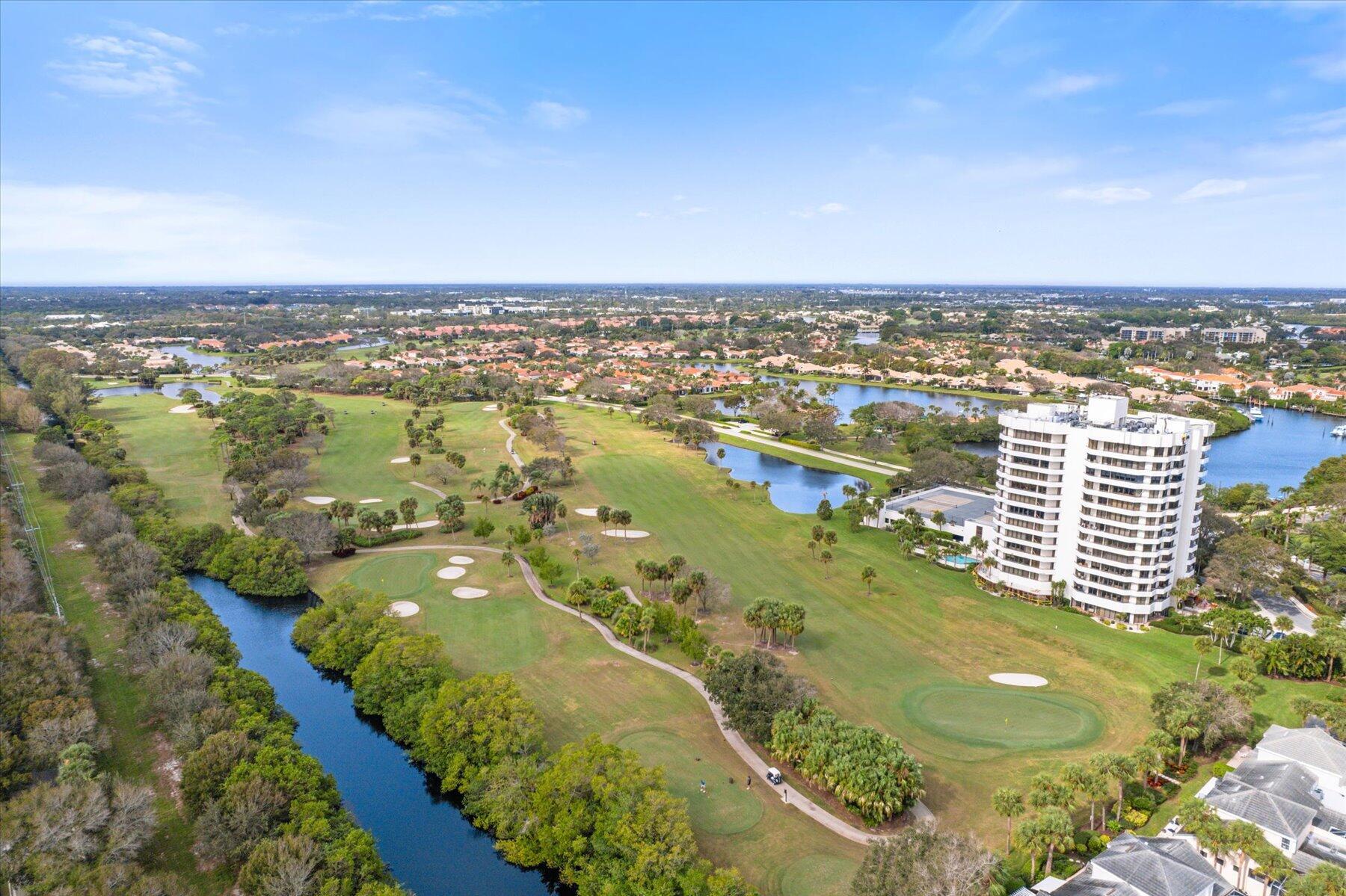 3322 Casseekey Island Road Ph2