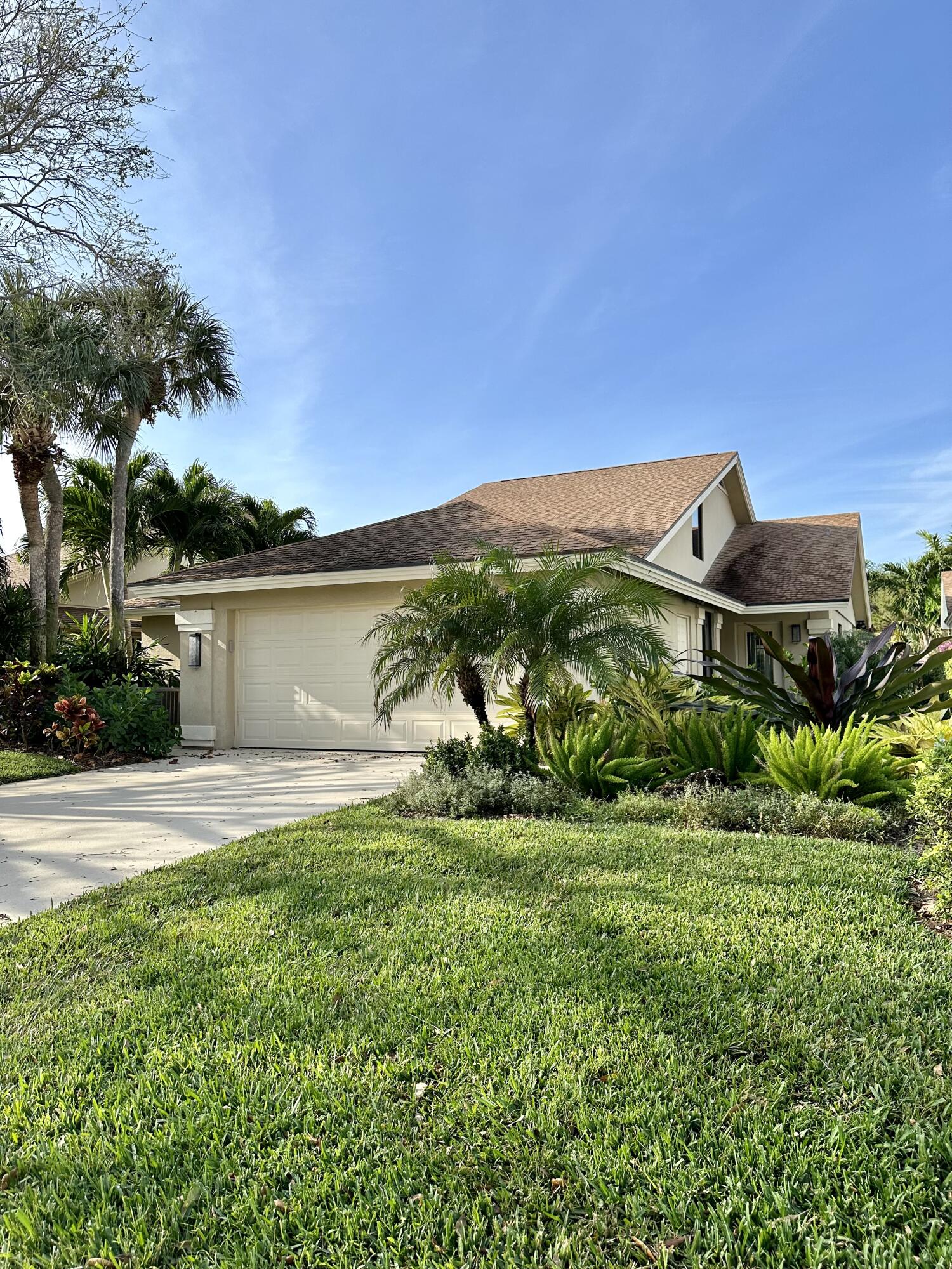 144 Sand Pine Drive