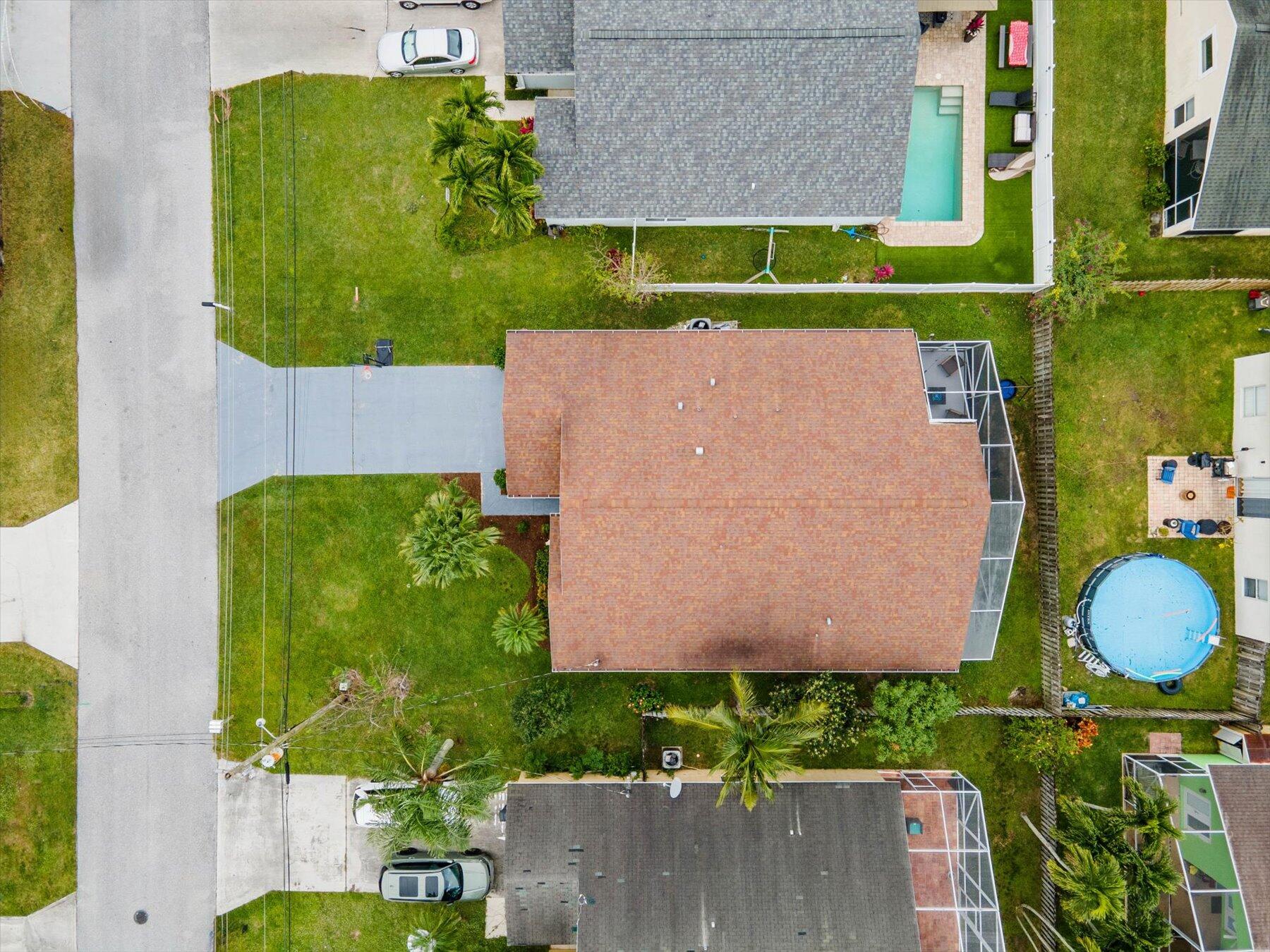 6069 Pompano Street