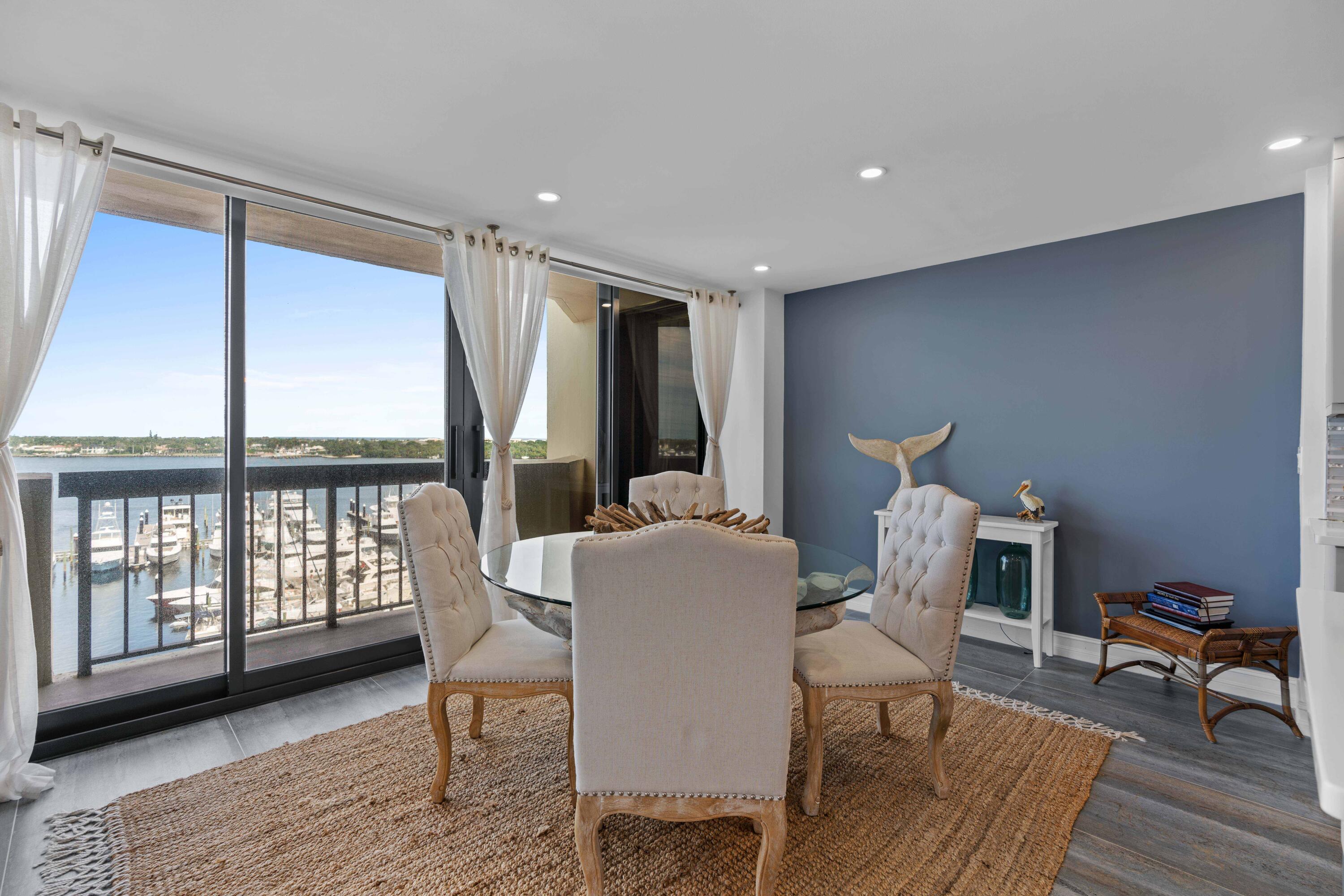 108 Lakeshore Drive 839