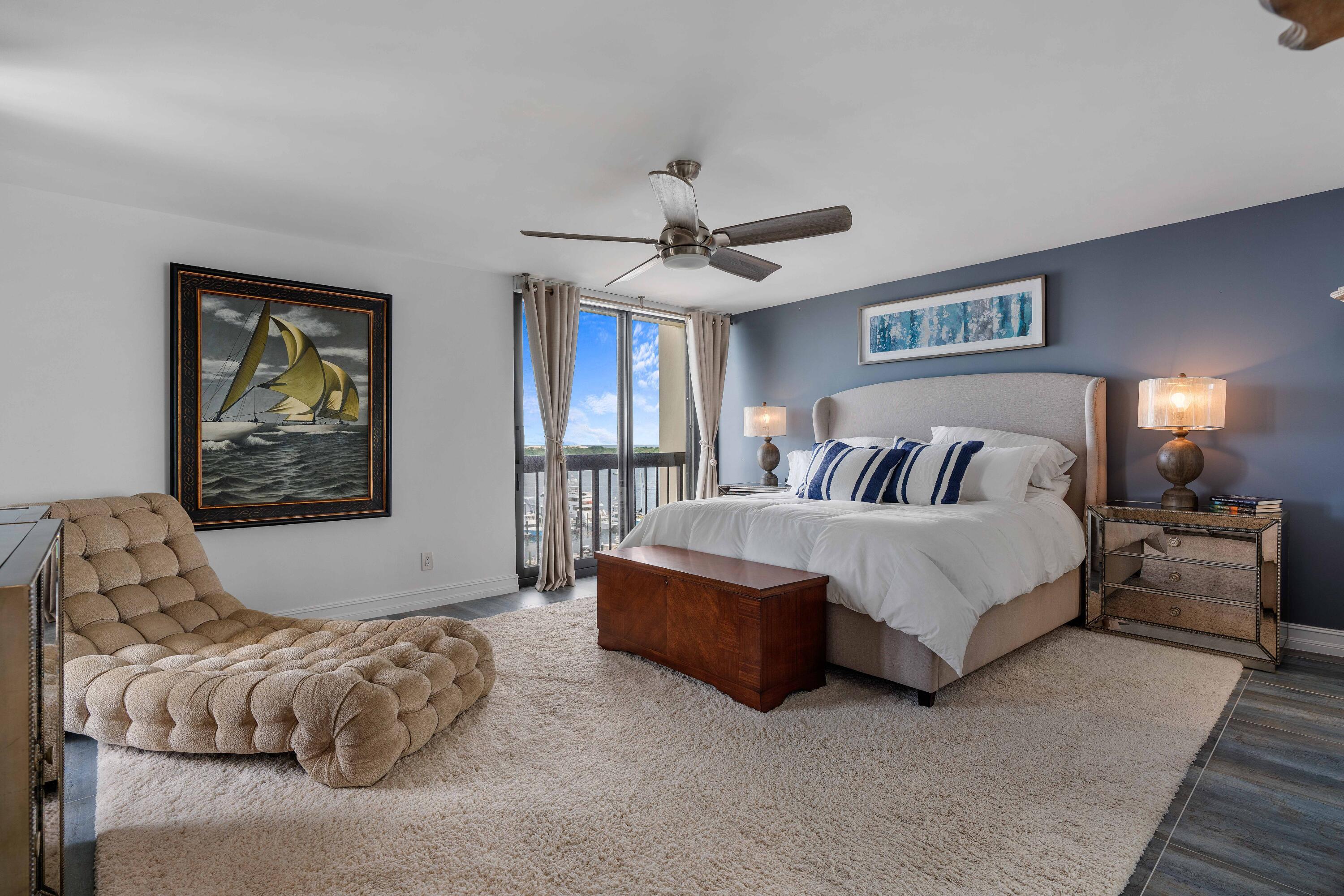 108 Lakeshore Drive 839