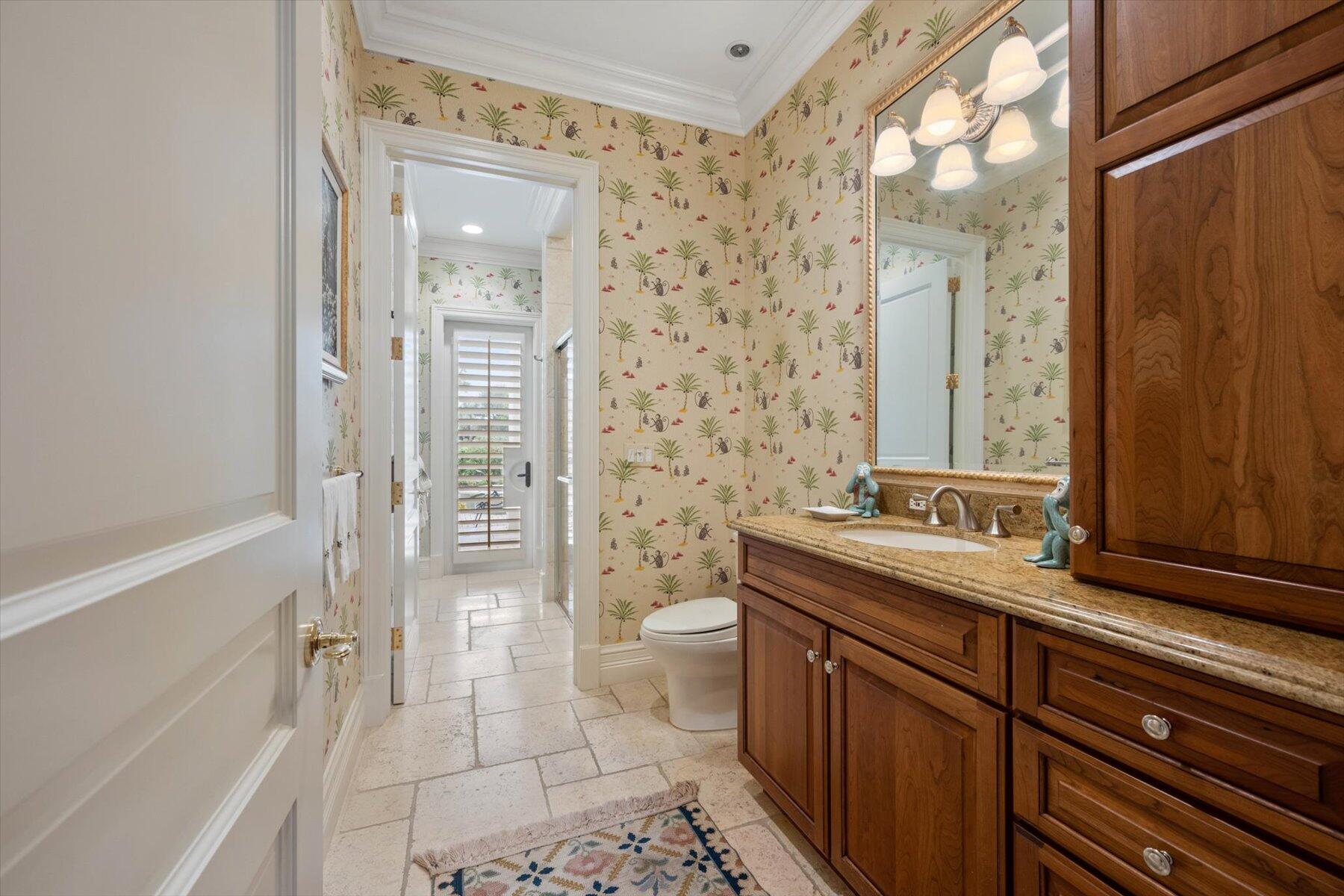 219 Echo Drive