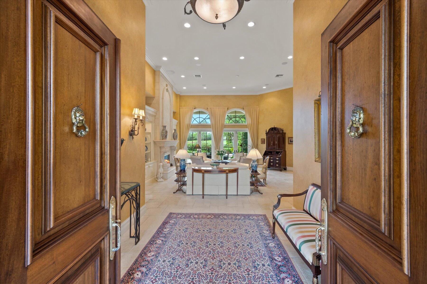 219 Echo Drive