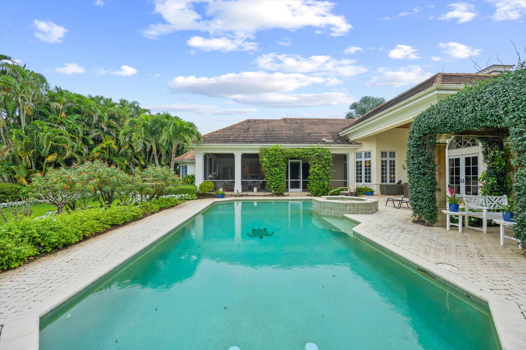 219 Echo Drive