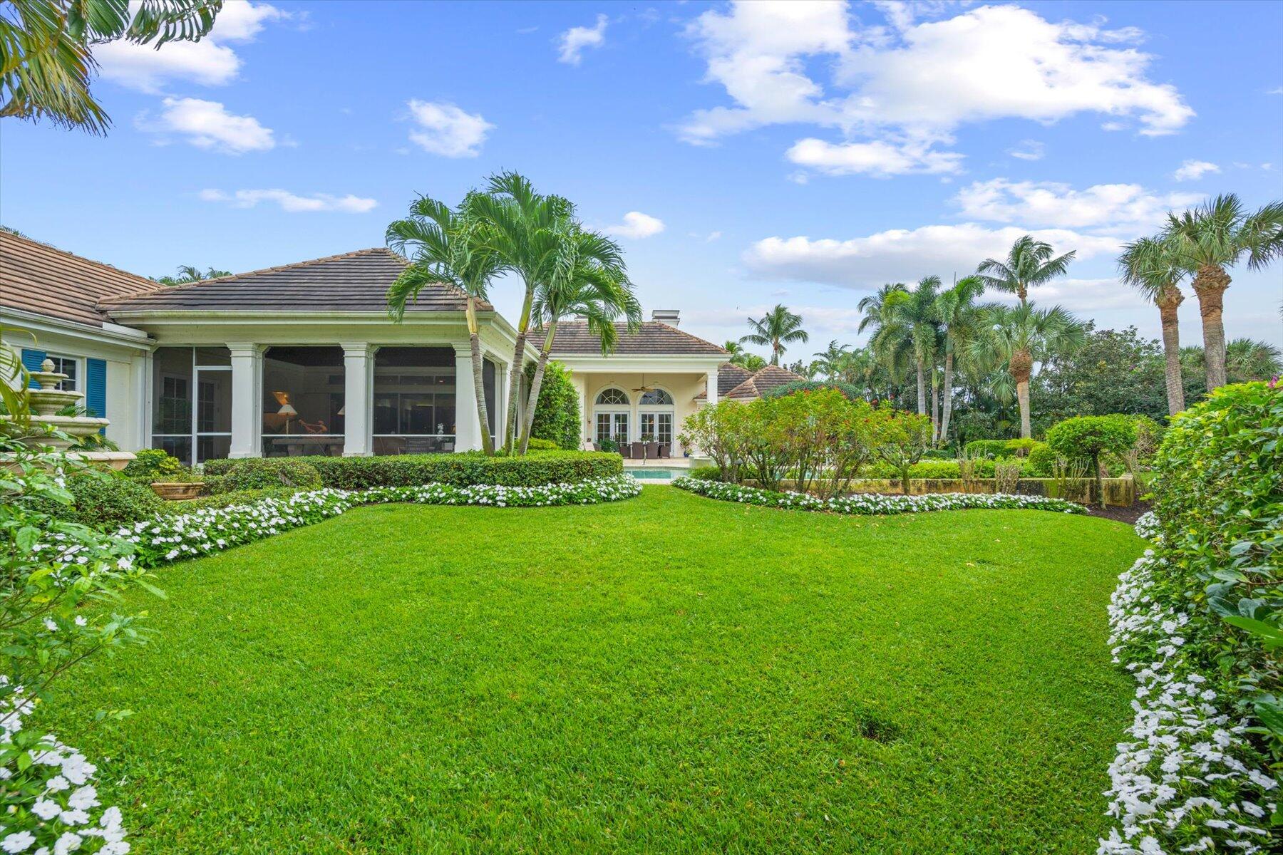 219 Echo Drive