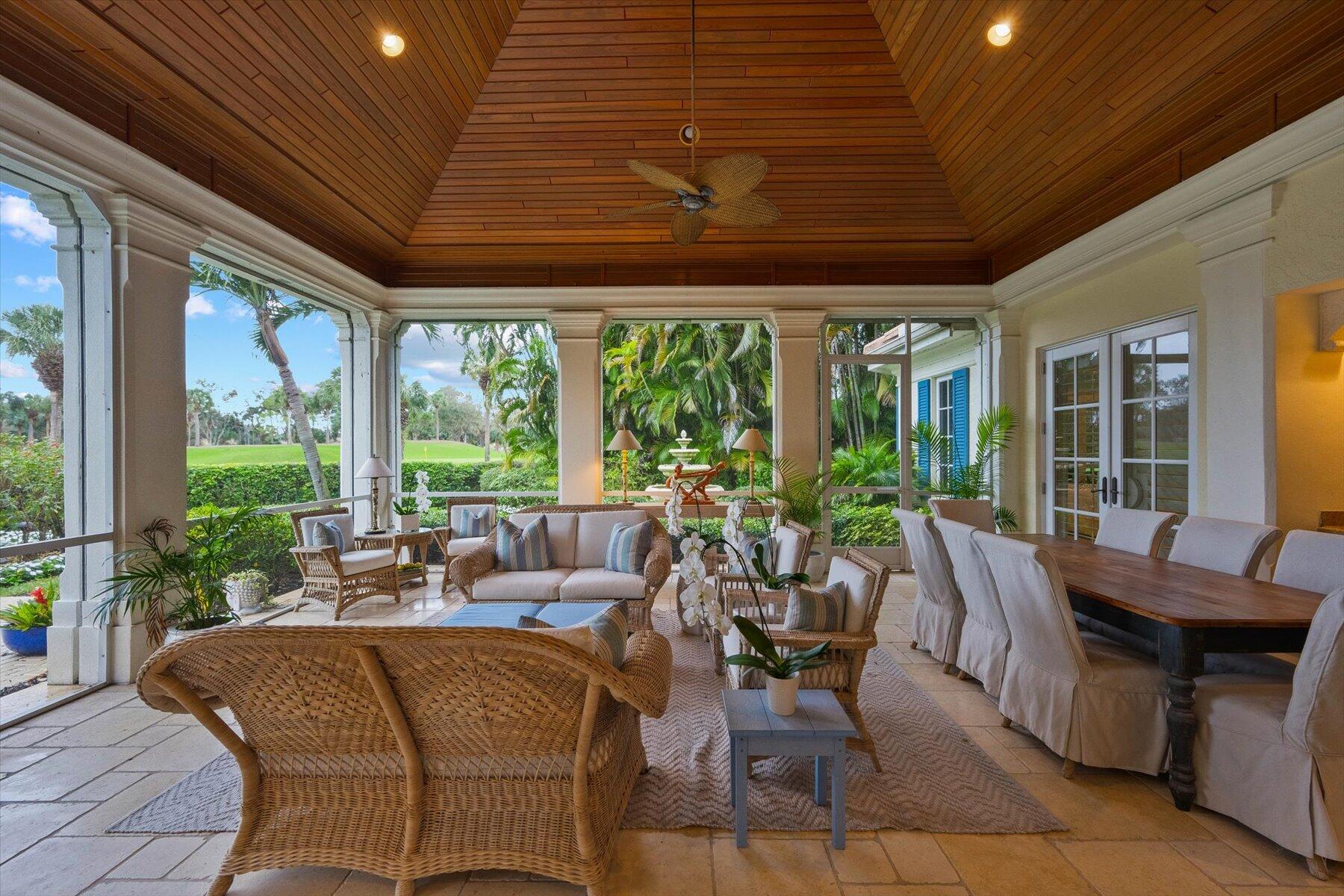 219 Echo Drive
