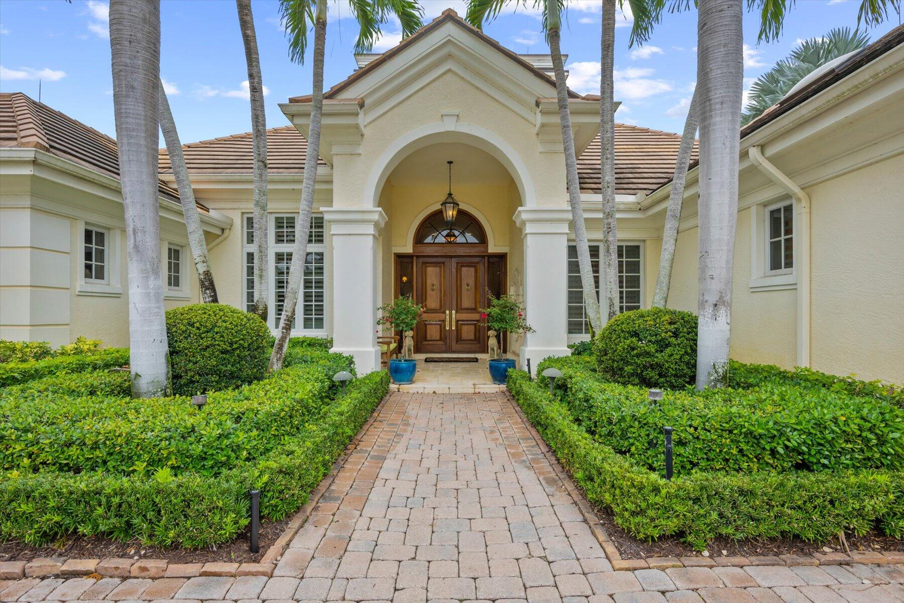 219 Echo Drive