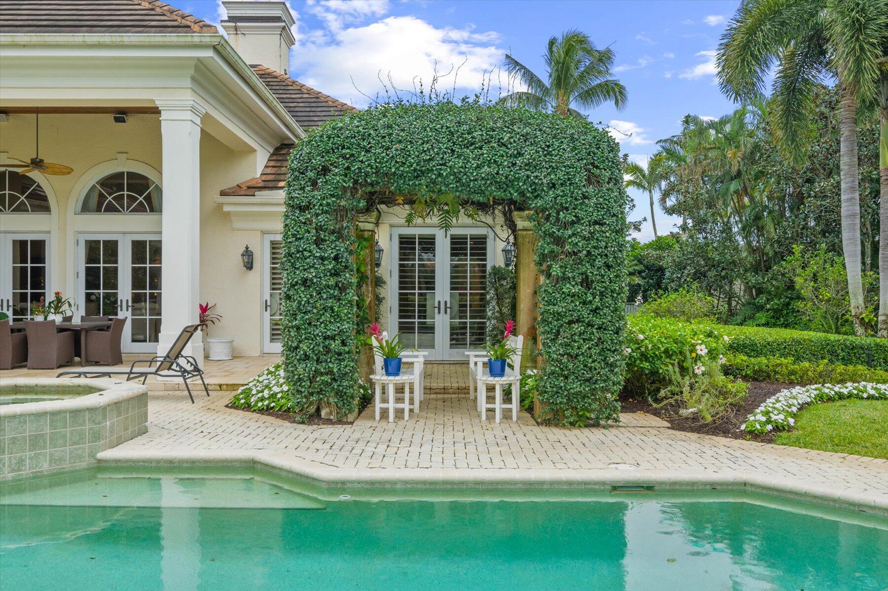 219 Echo Drive