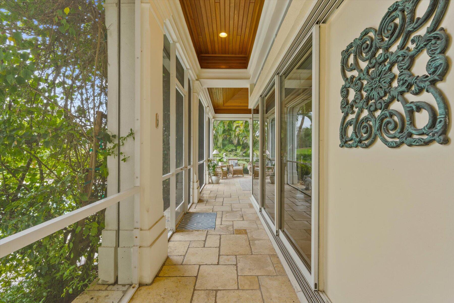 219 Echo Drive