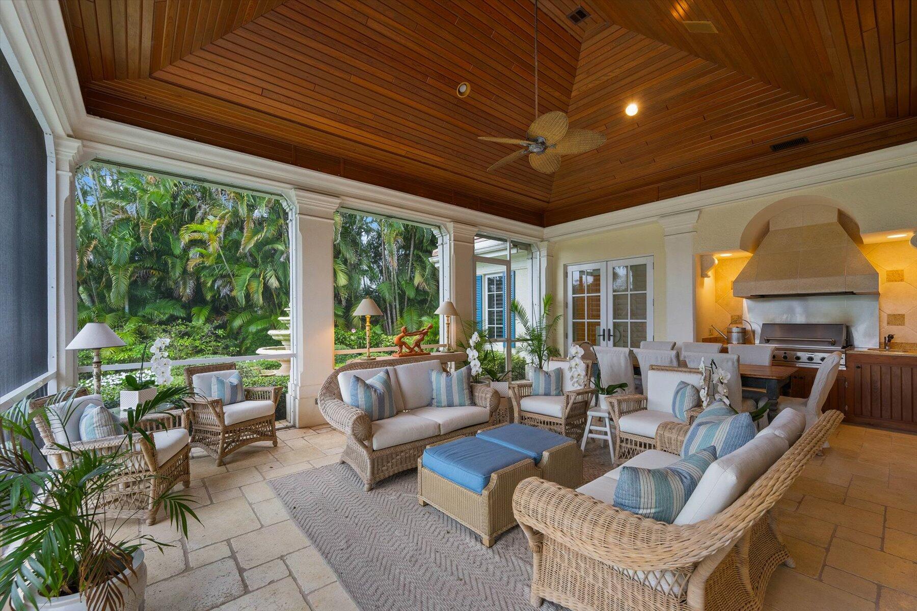 219 Echo Drive