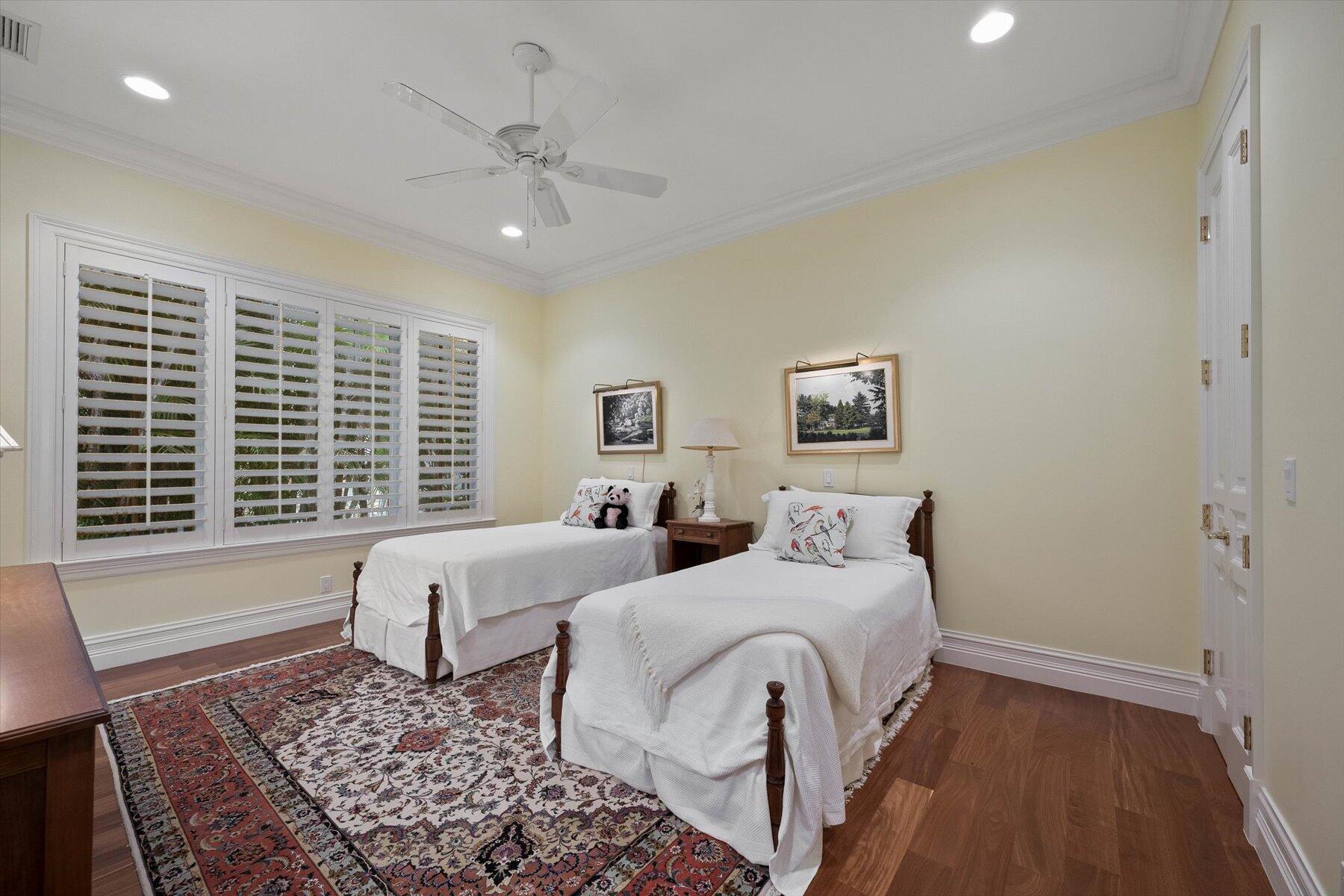 219 Echo Drive