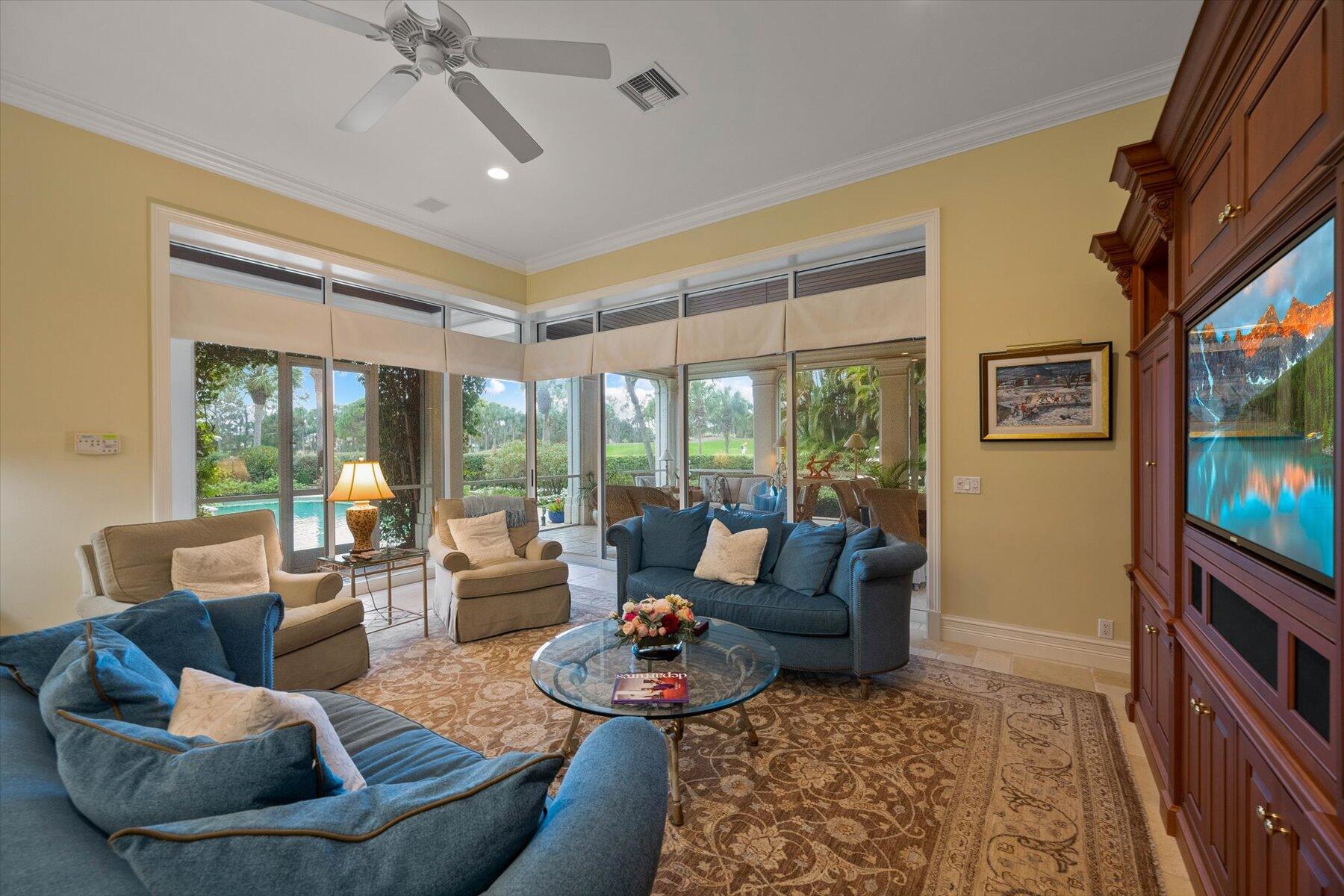 219 Echo Drive