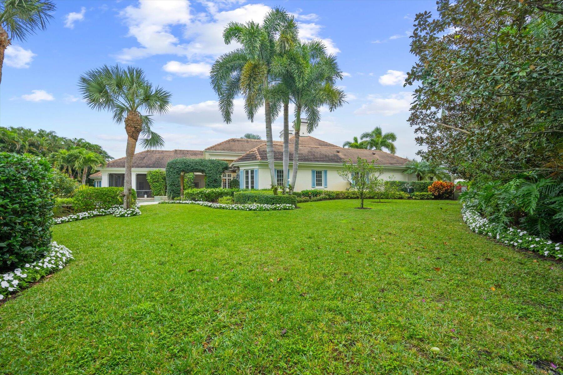 219 Echo Drive