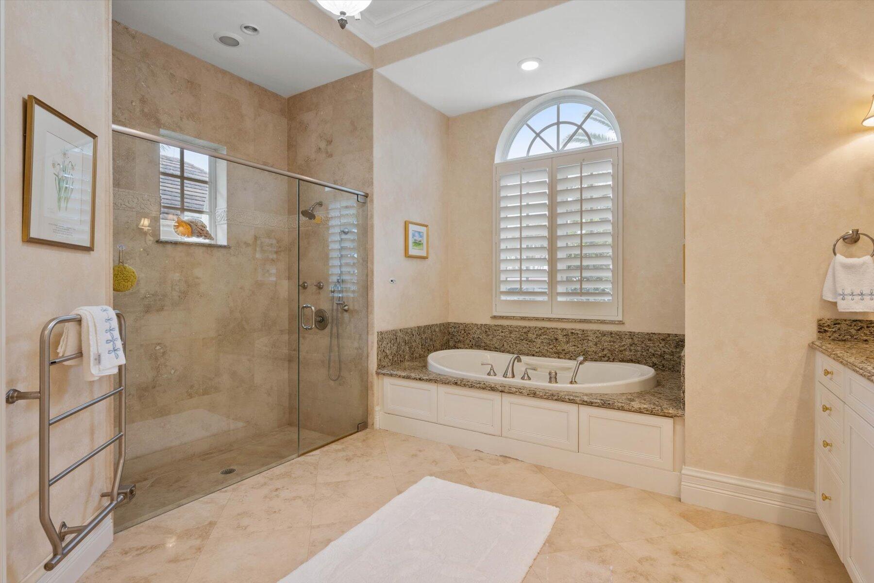 219 Echo Drive