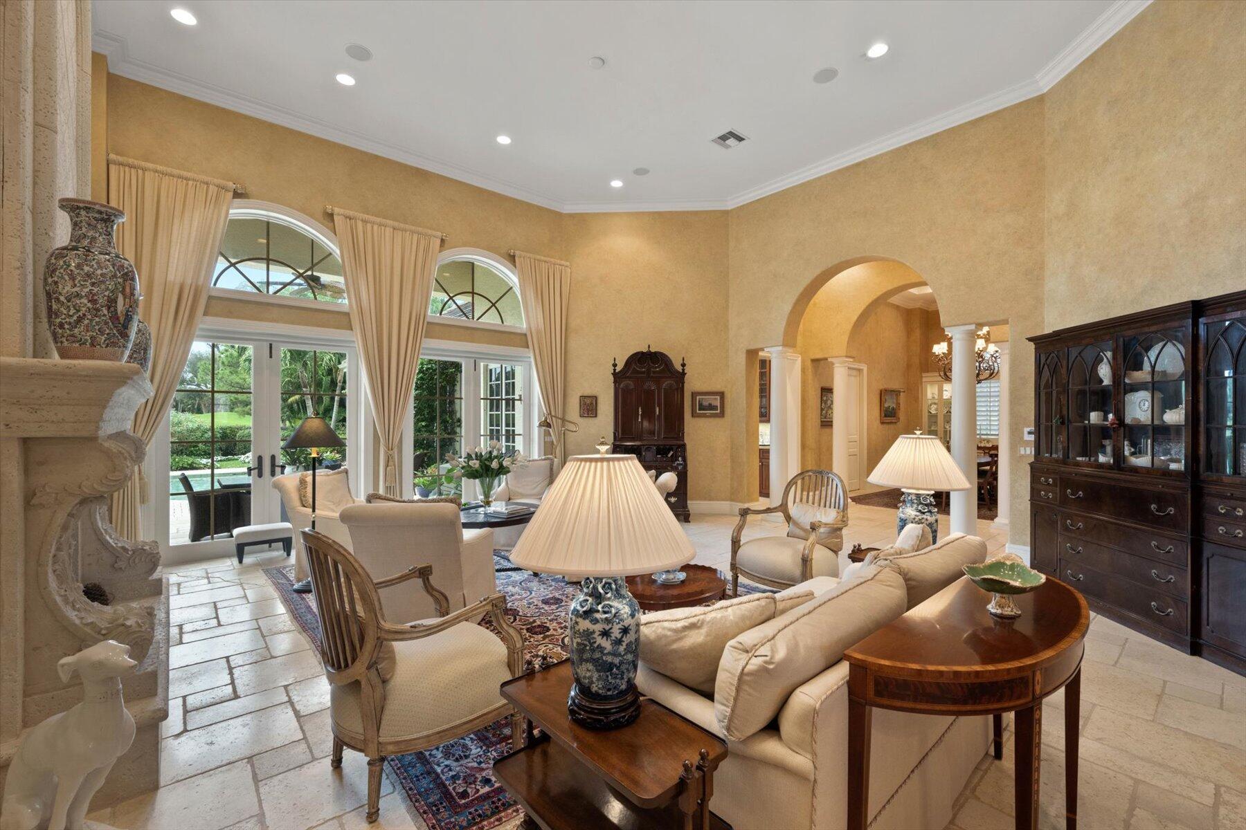 219 Echo Drive