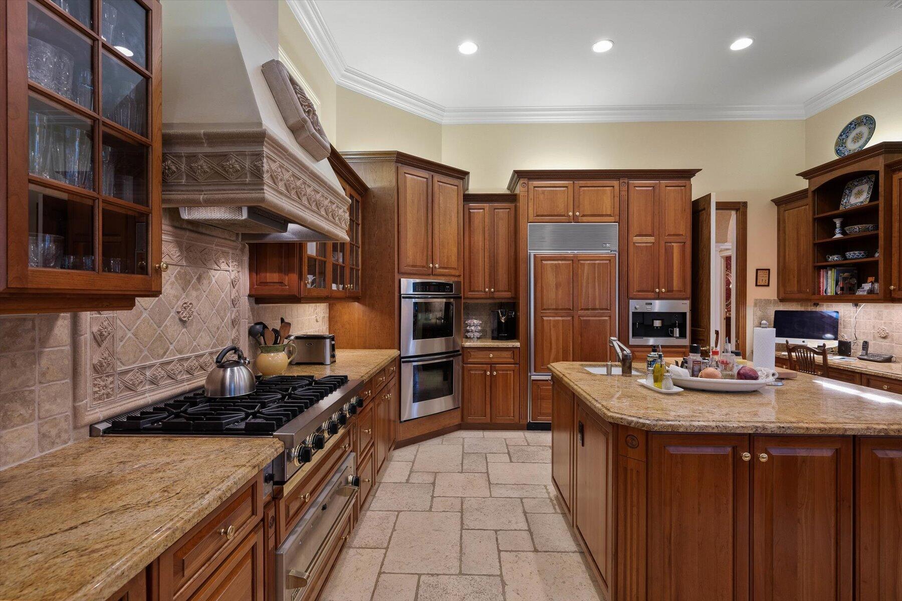 219 Echo Drive