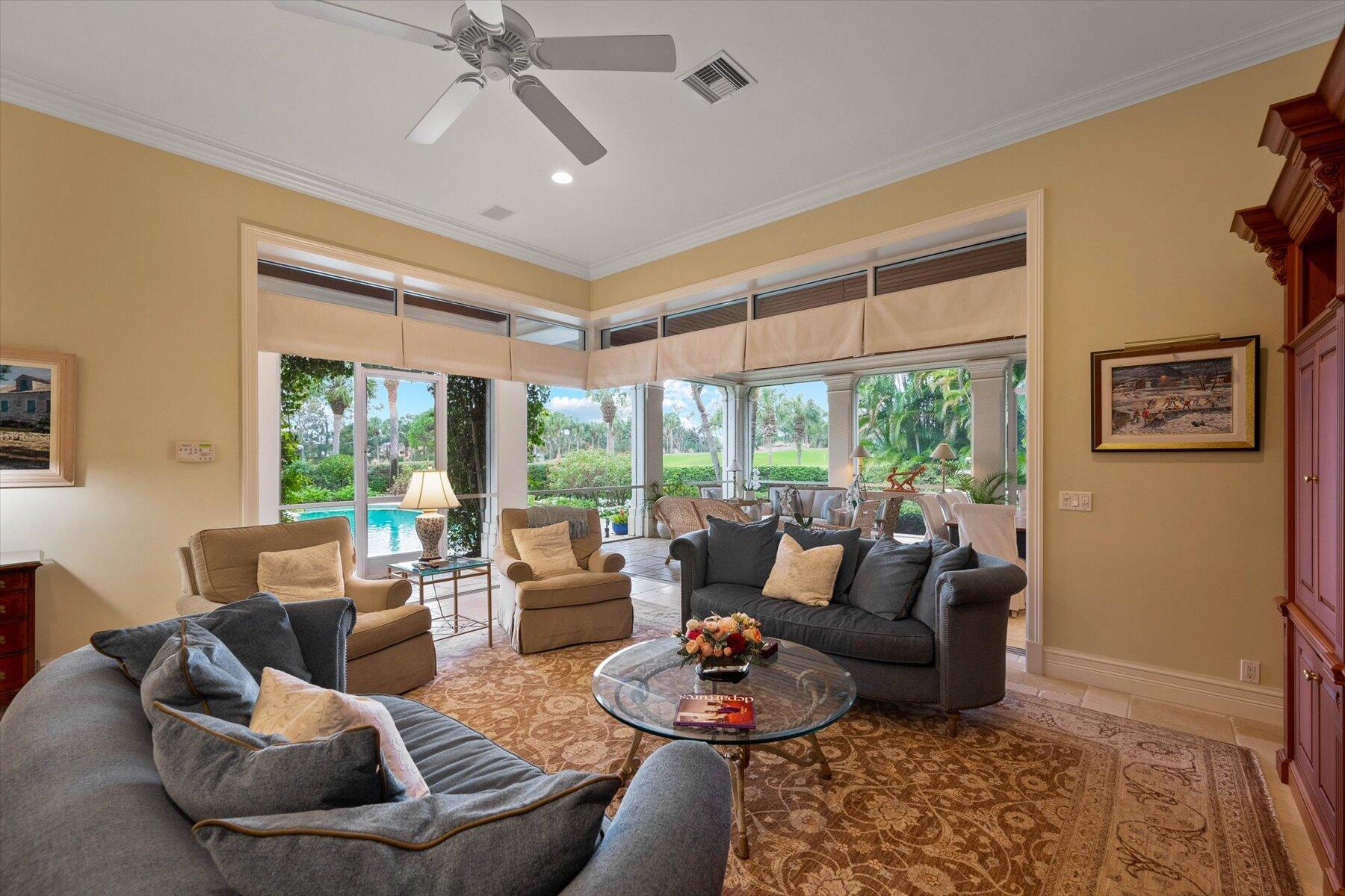 219 Echo Drive