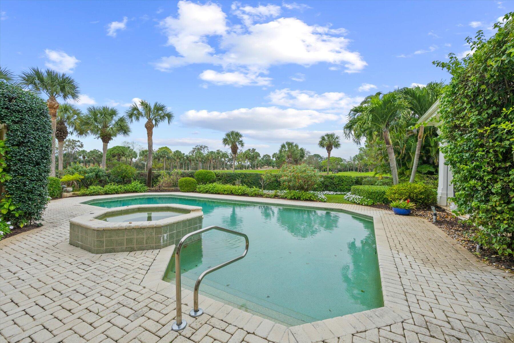 219 Echo Drive