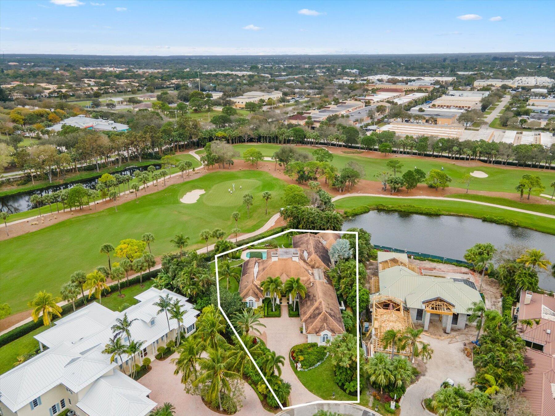 219 Echo Drive