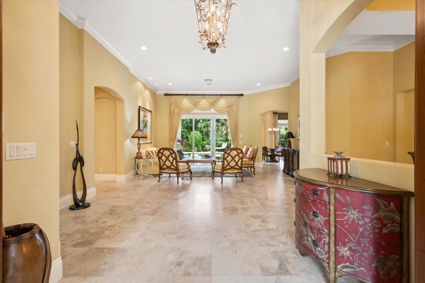 121 Hawksbill Way