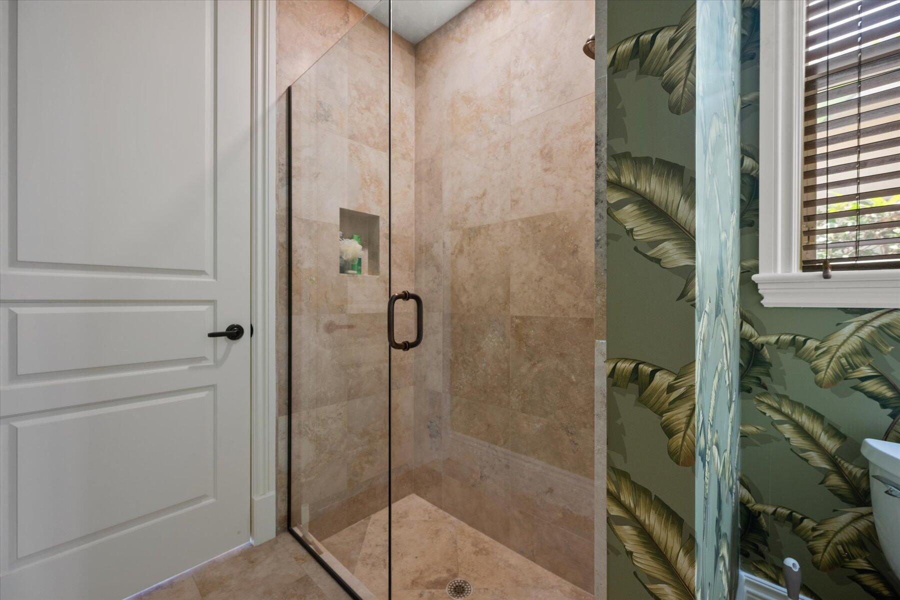 121 Hawksbill Way