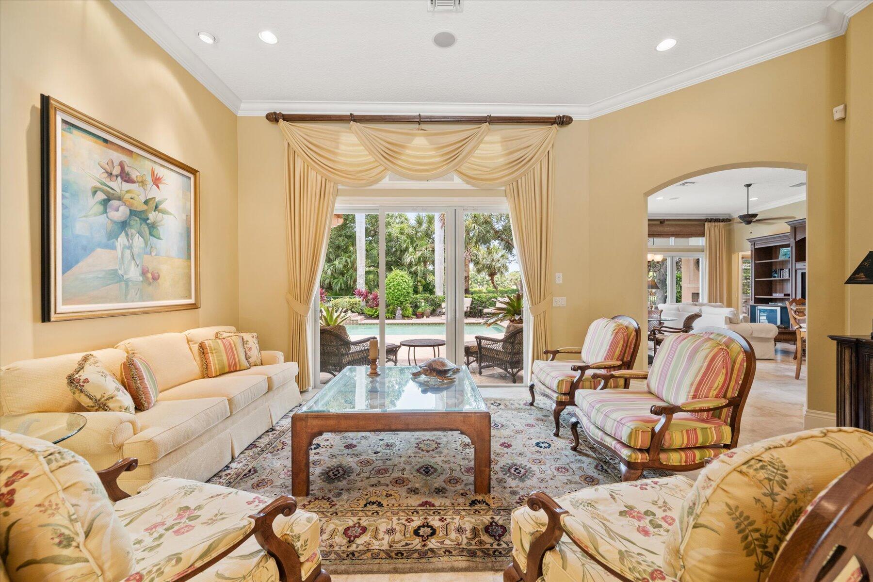 121 Hawksbill Way