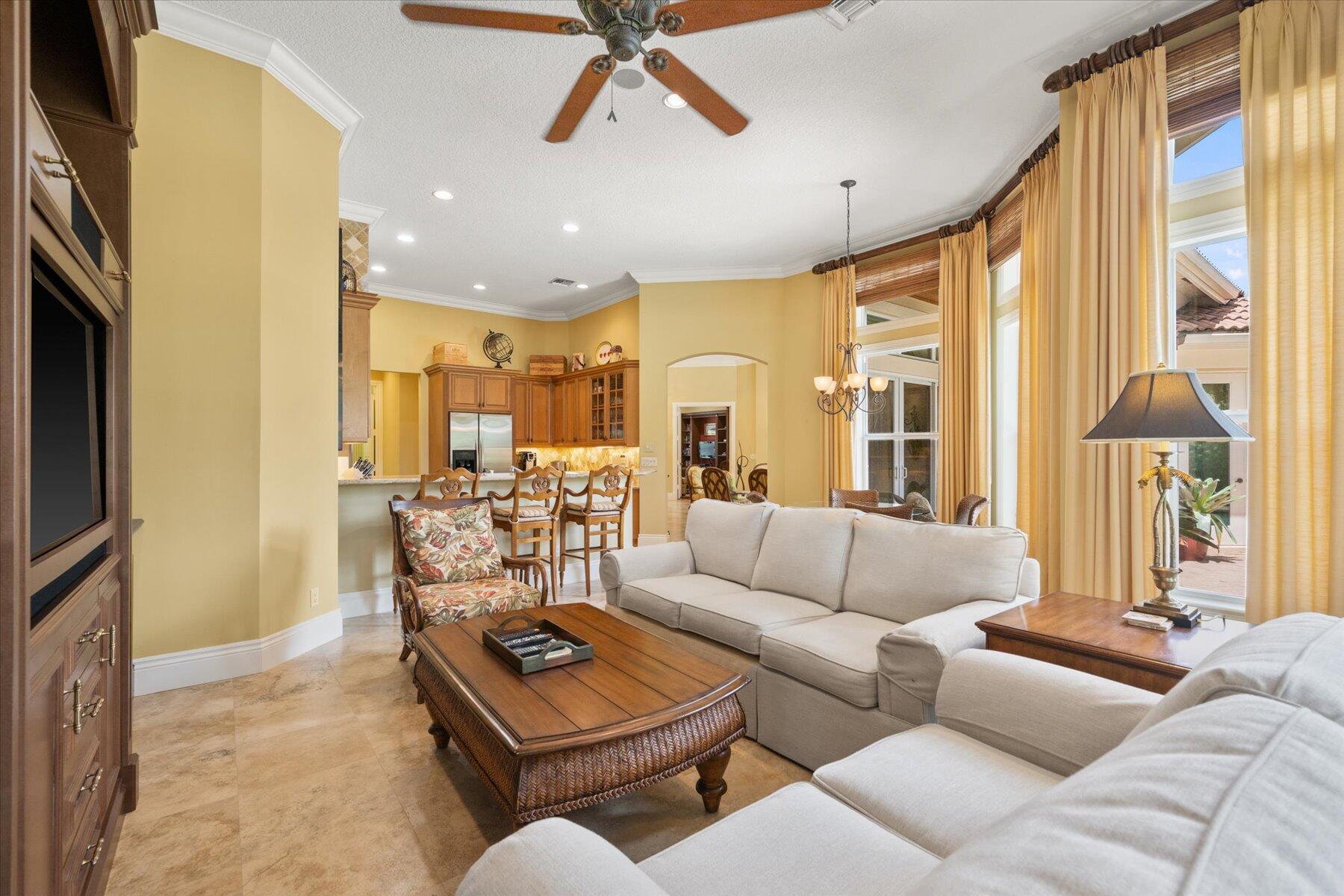 121 Hawksbill Way