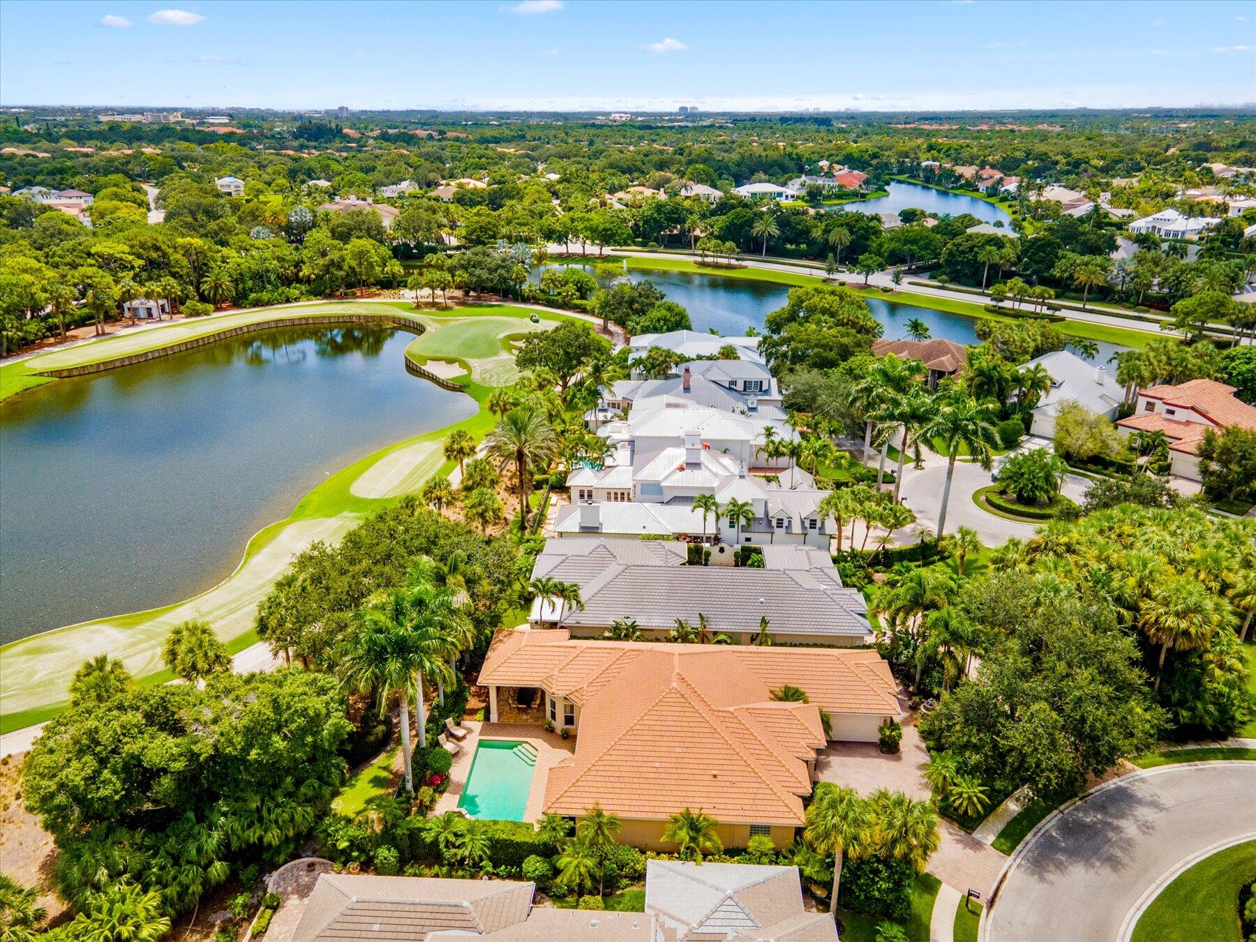 121 Hawksbill Way