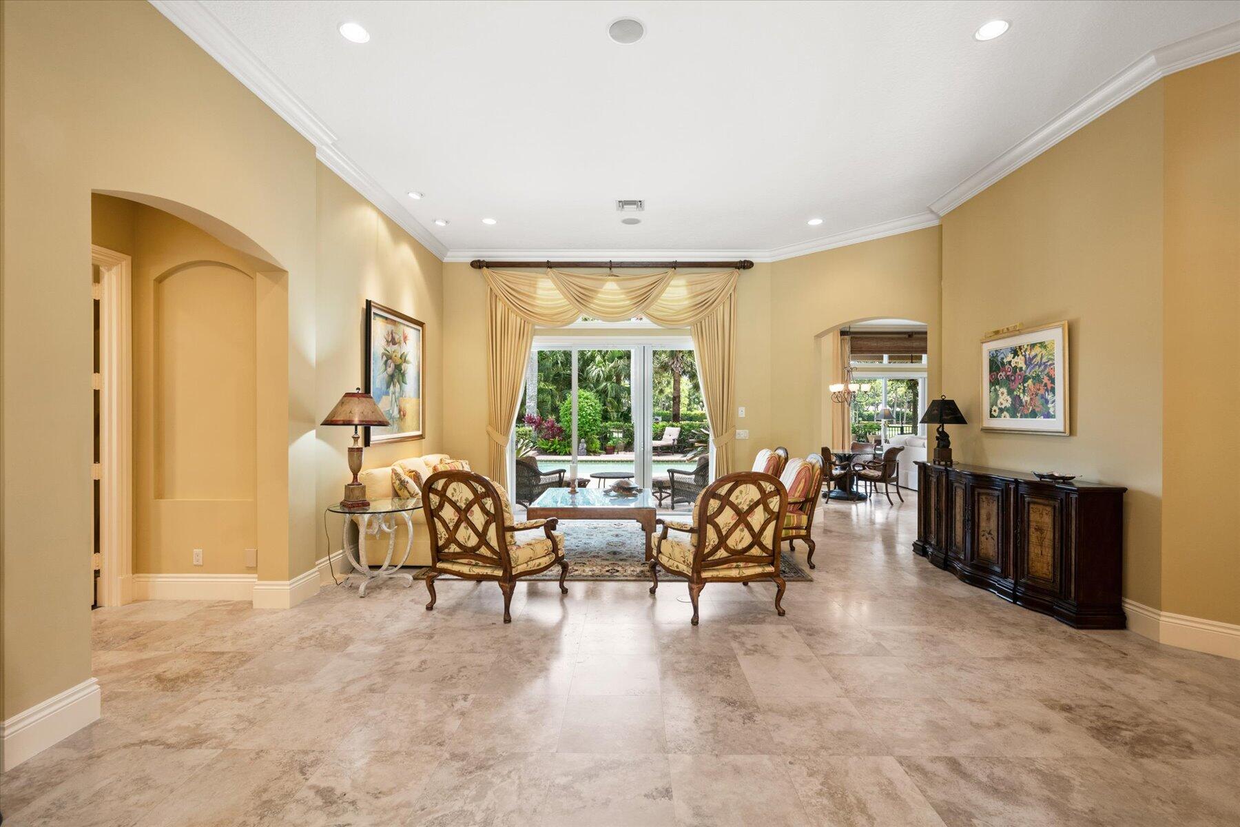 121 Hawksbill Way