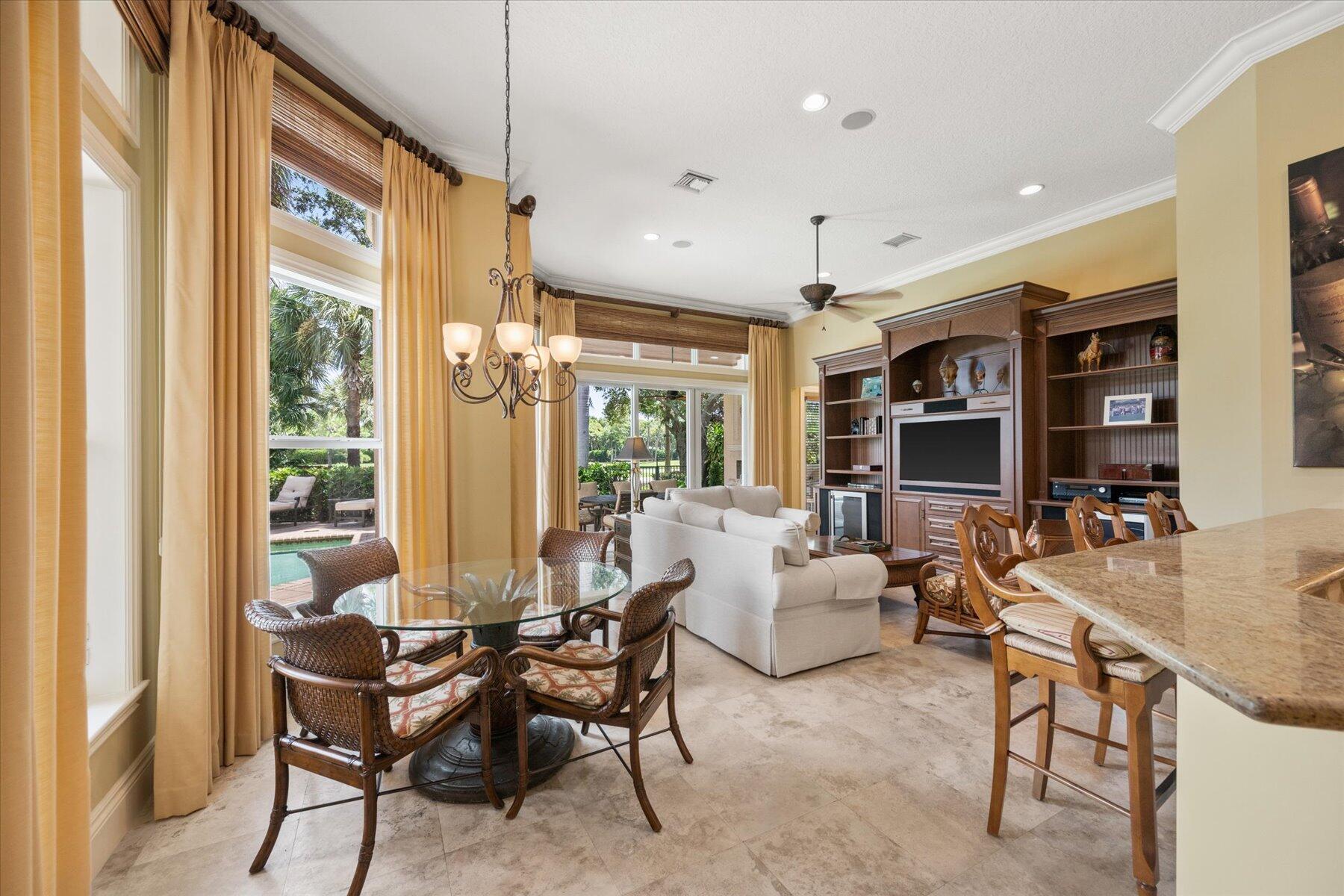 121 Hawksbill Way