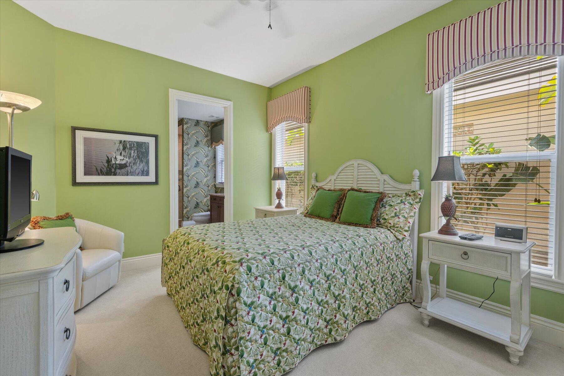 121 Hawksbill Way