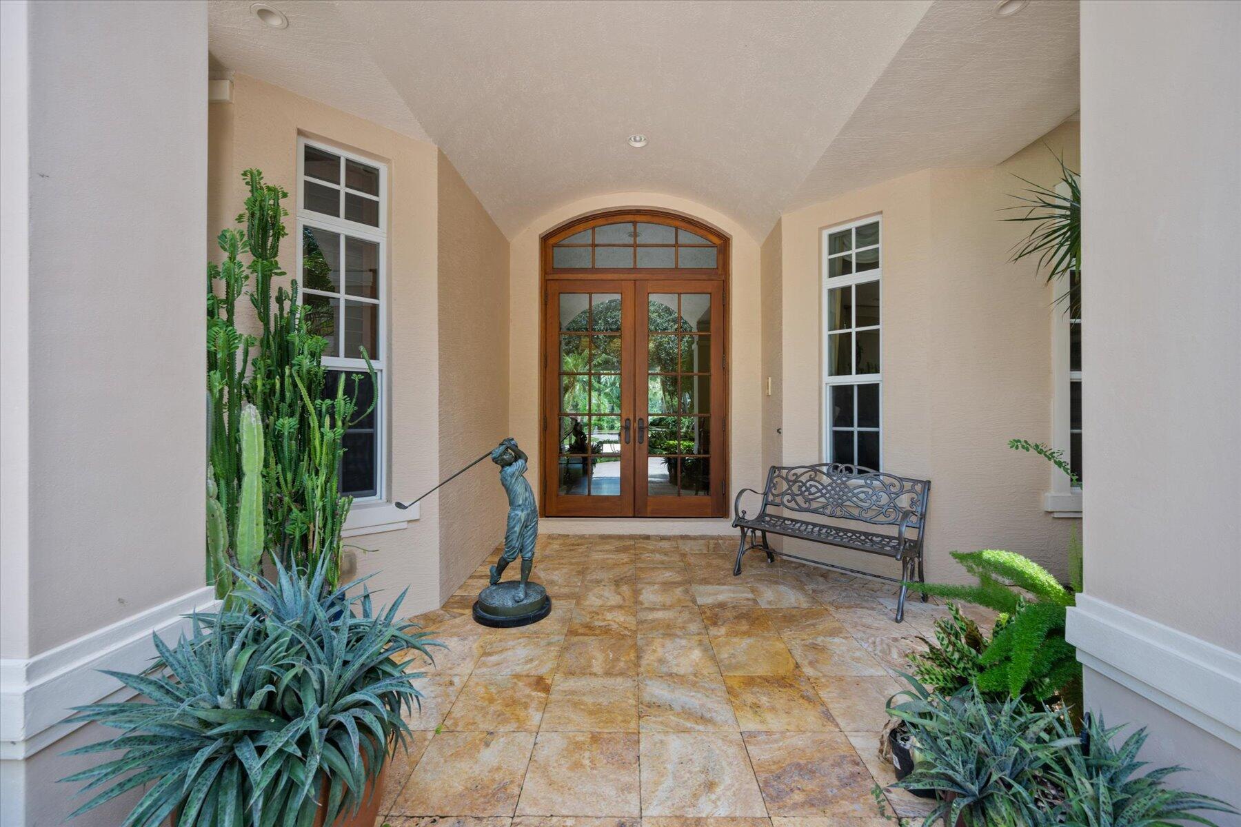 121 Hawksbill Way