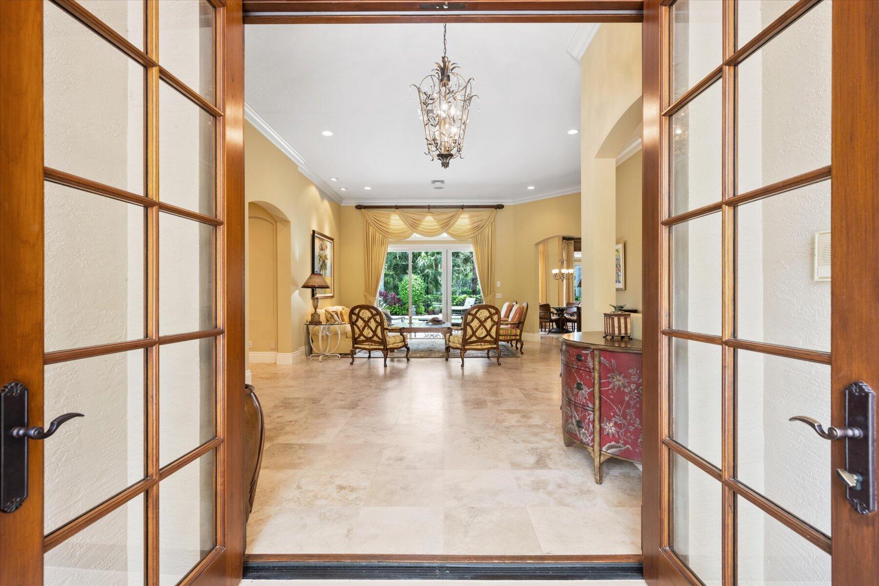 121 Hawksbill Way