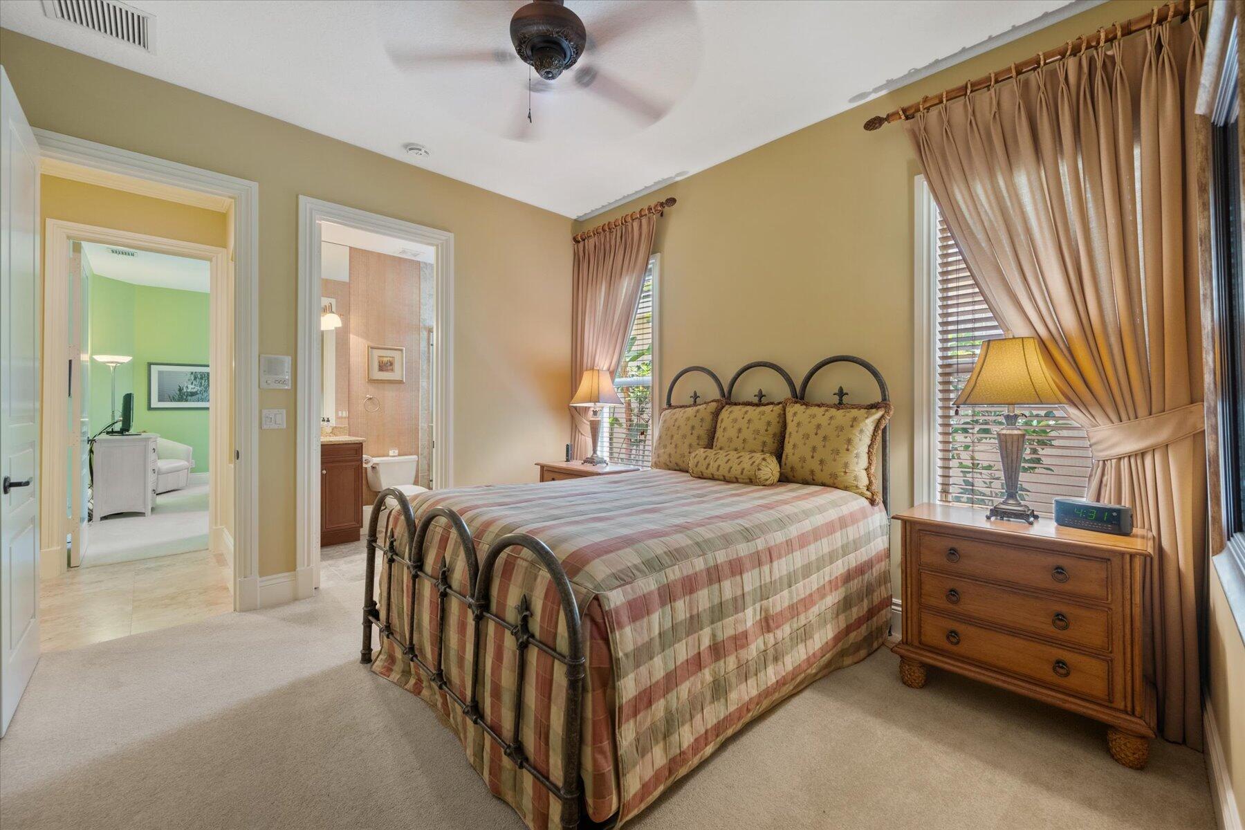 121 Hawksbill Way