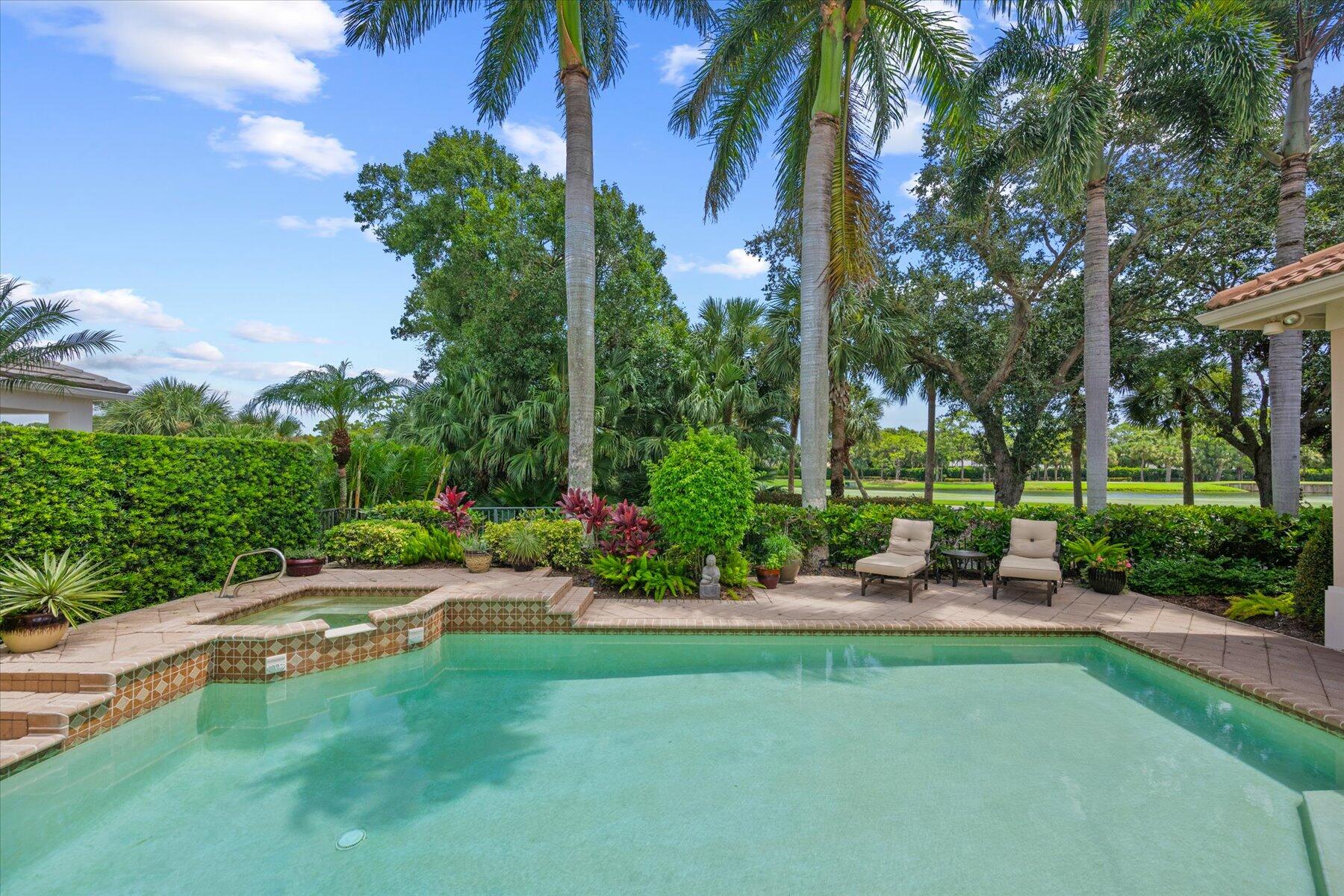 121 Hawksbill Way