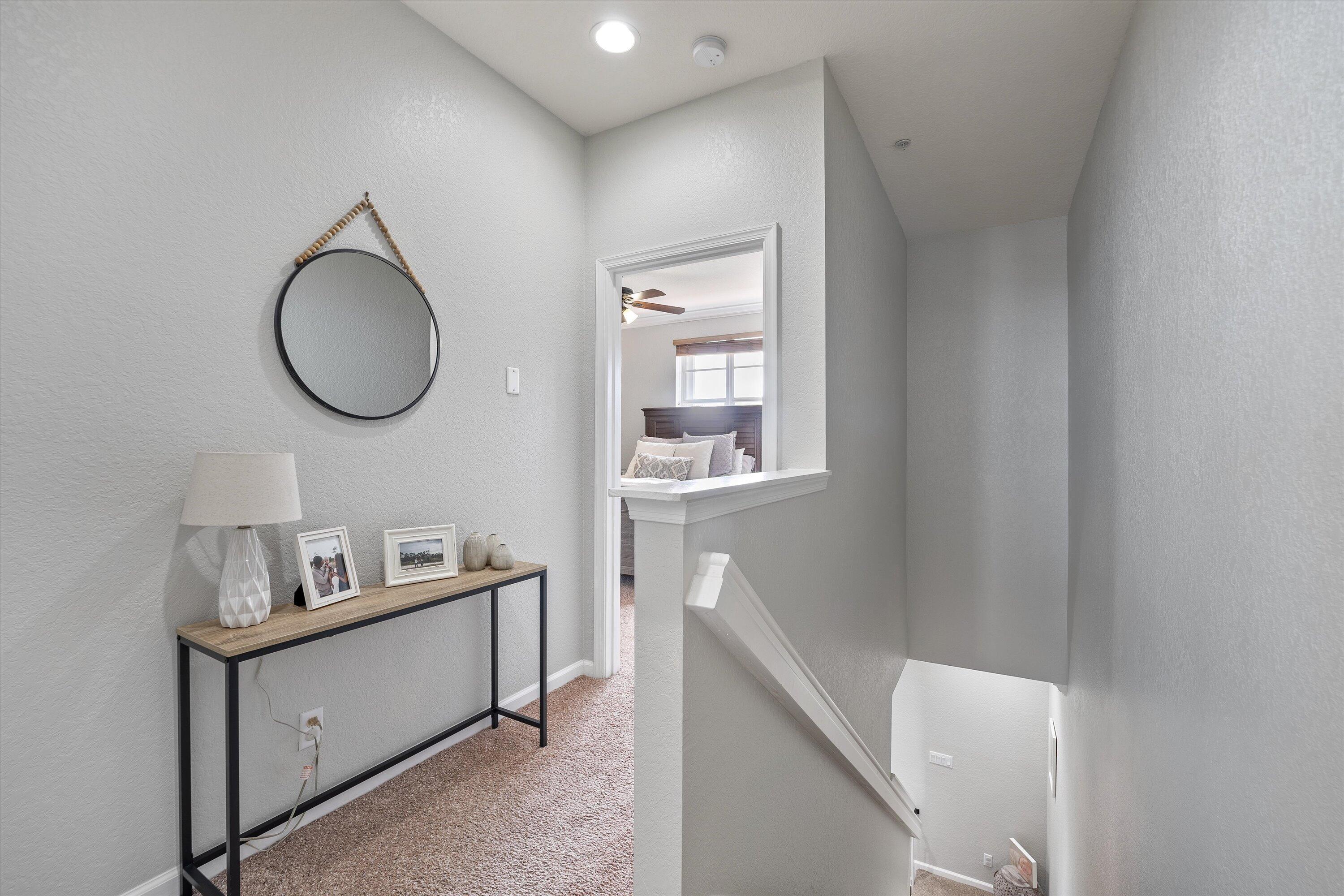 163 Greenwich Circle