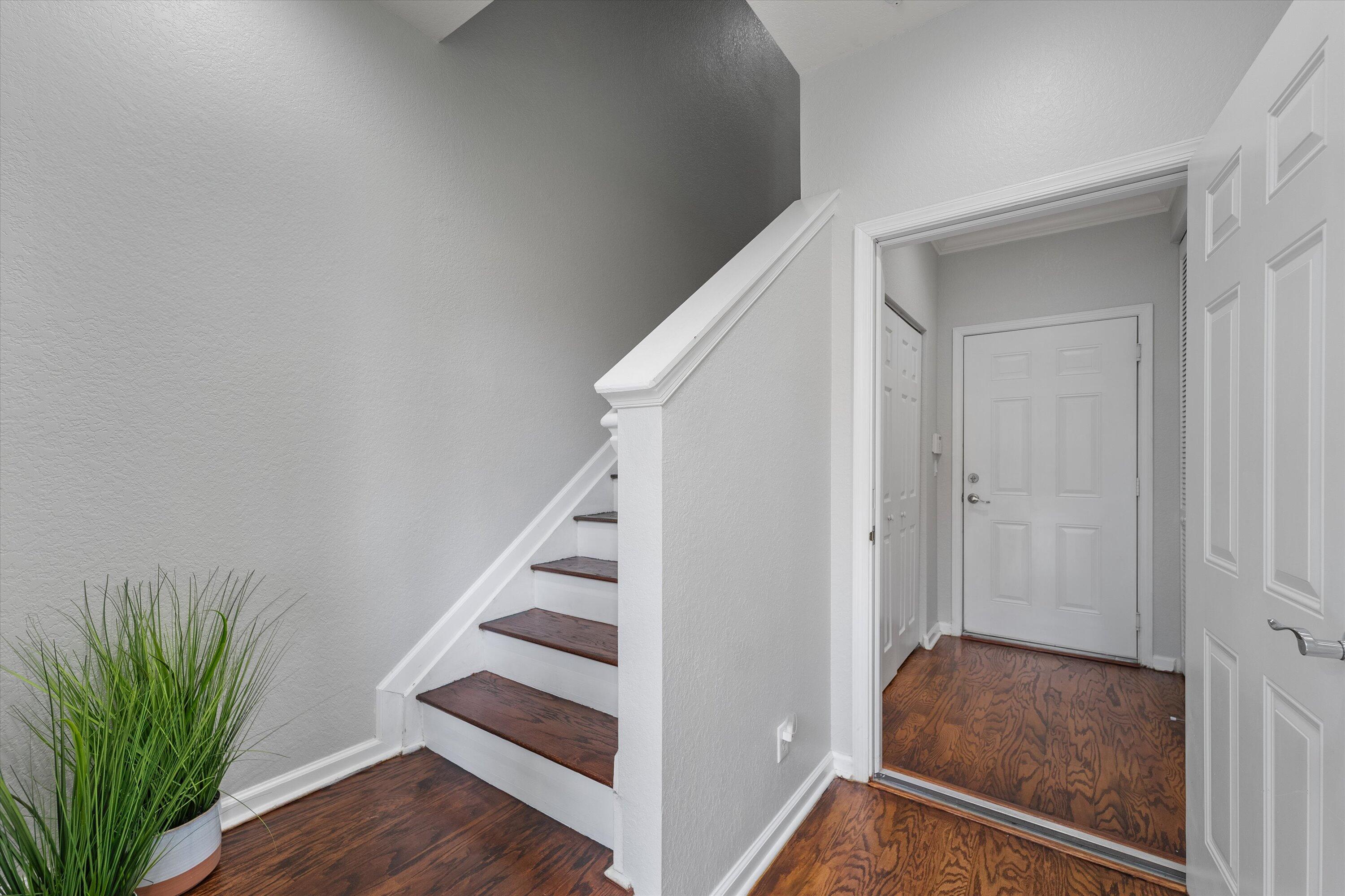 163 Greenwich Circle