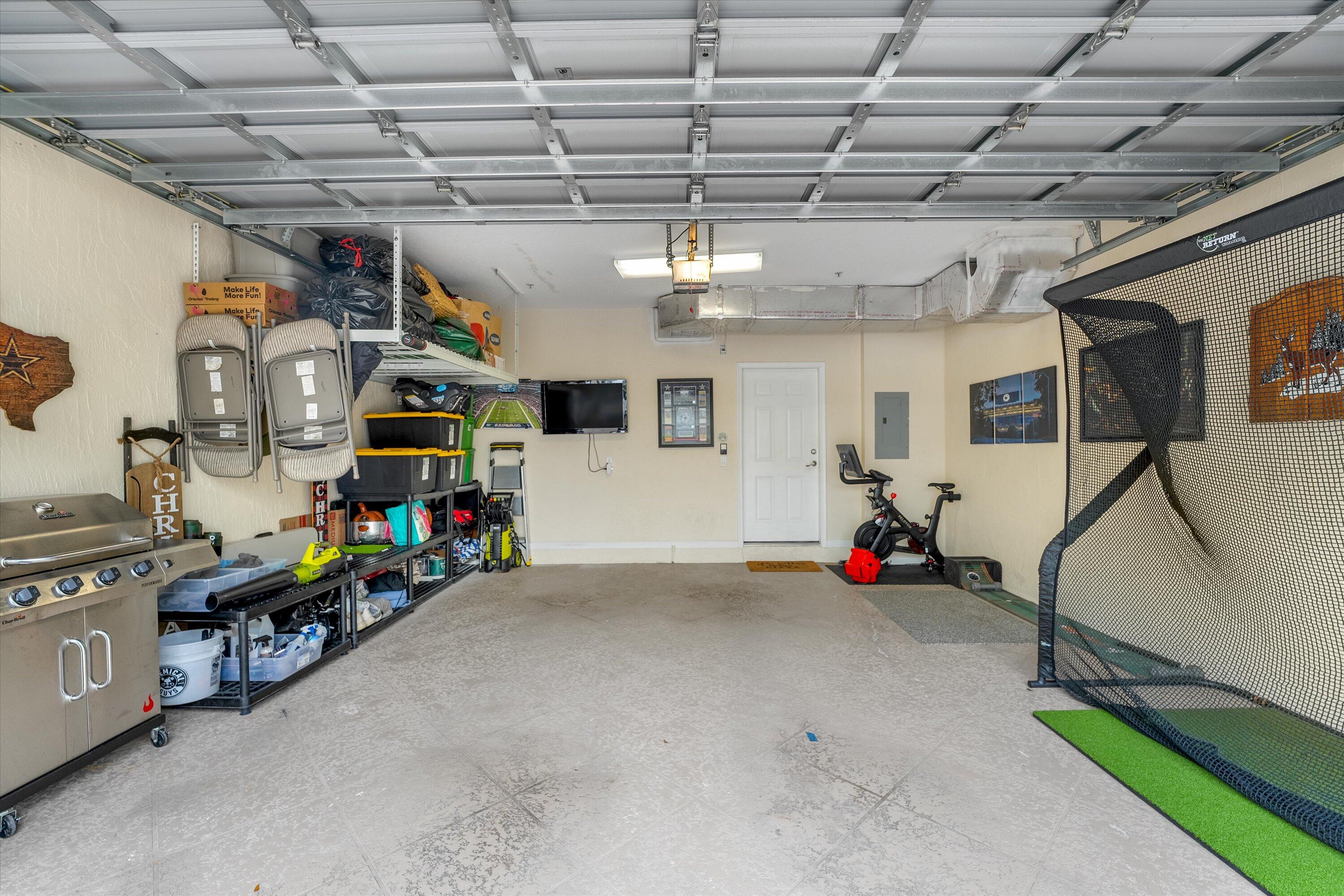 163 Greenwich Circle