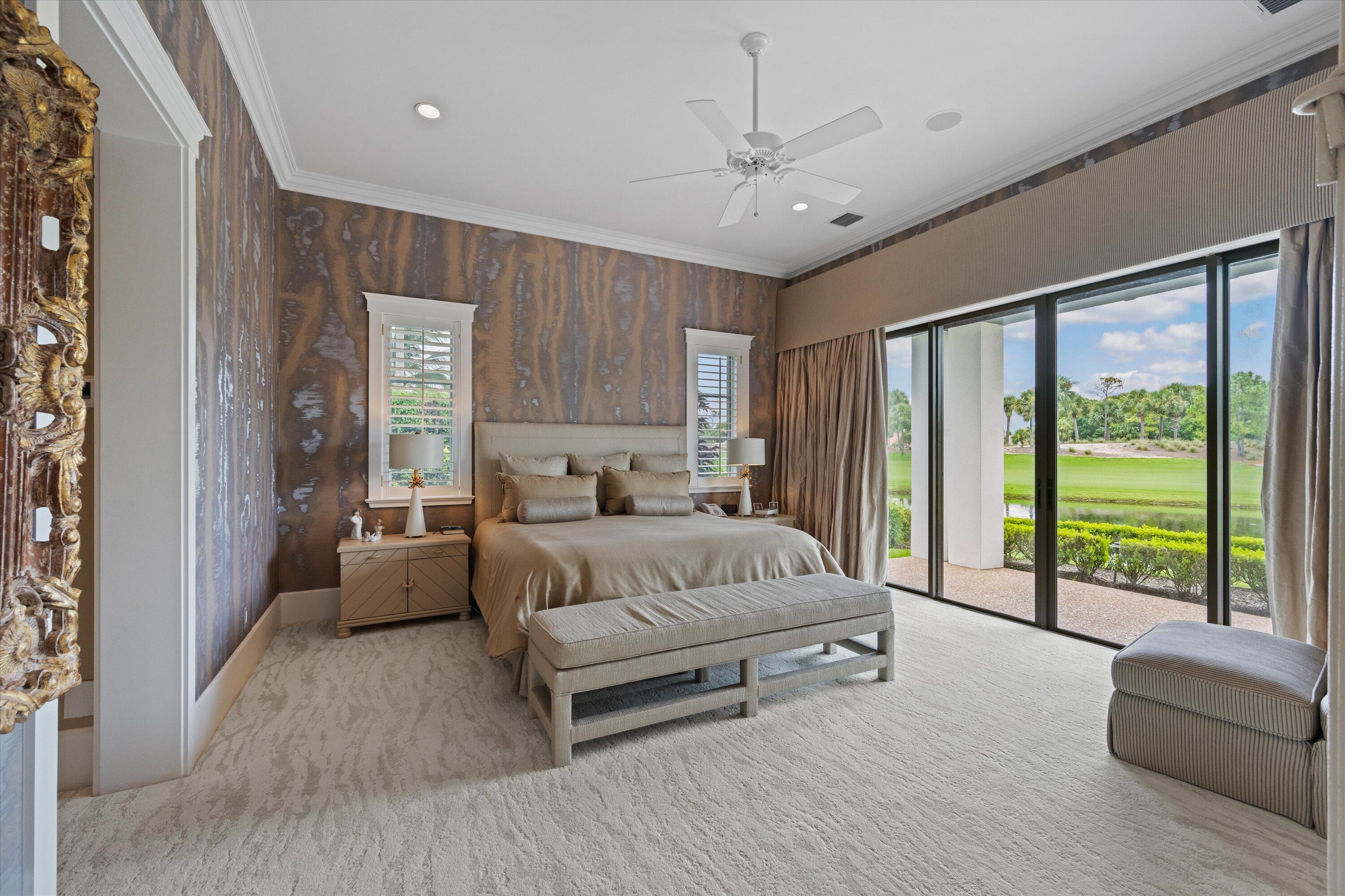 122 Sota Drive