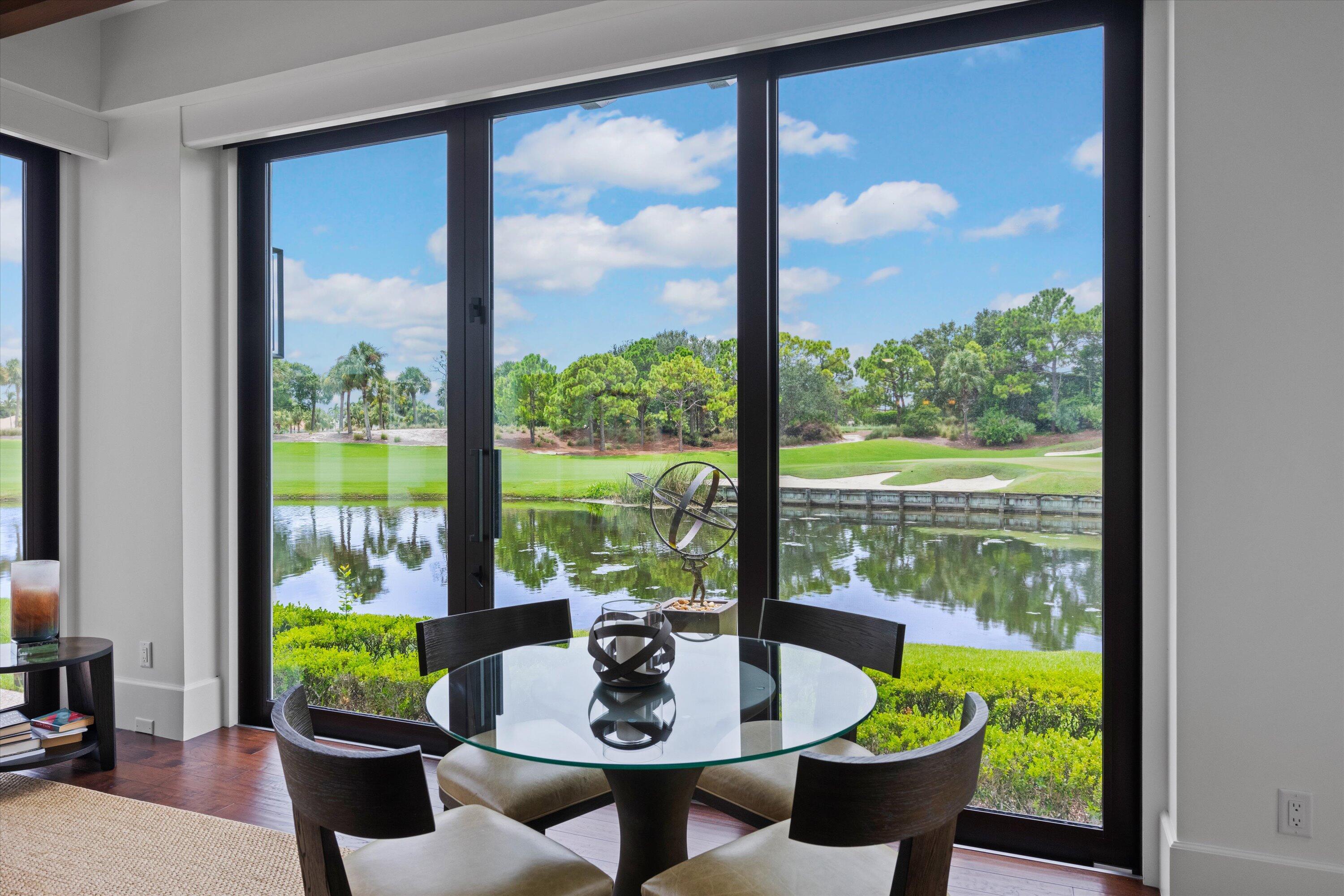 122 Sota Drive