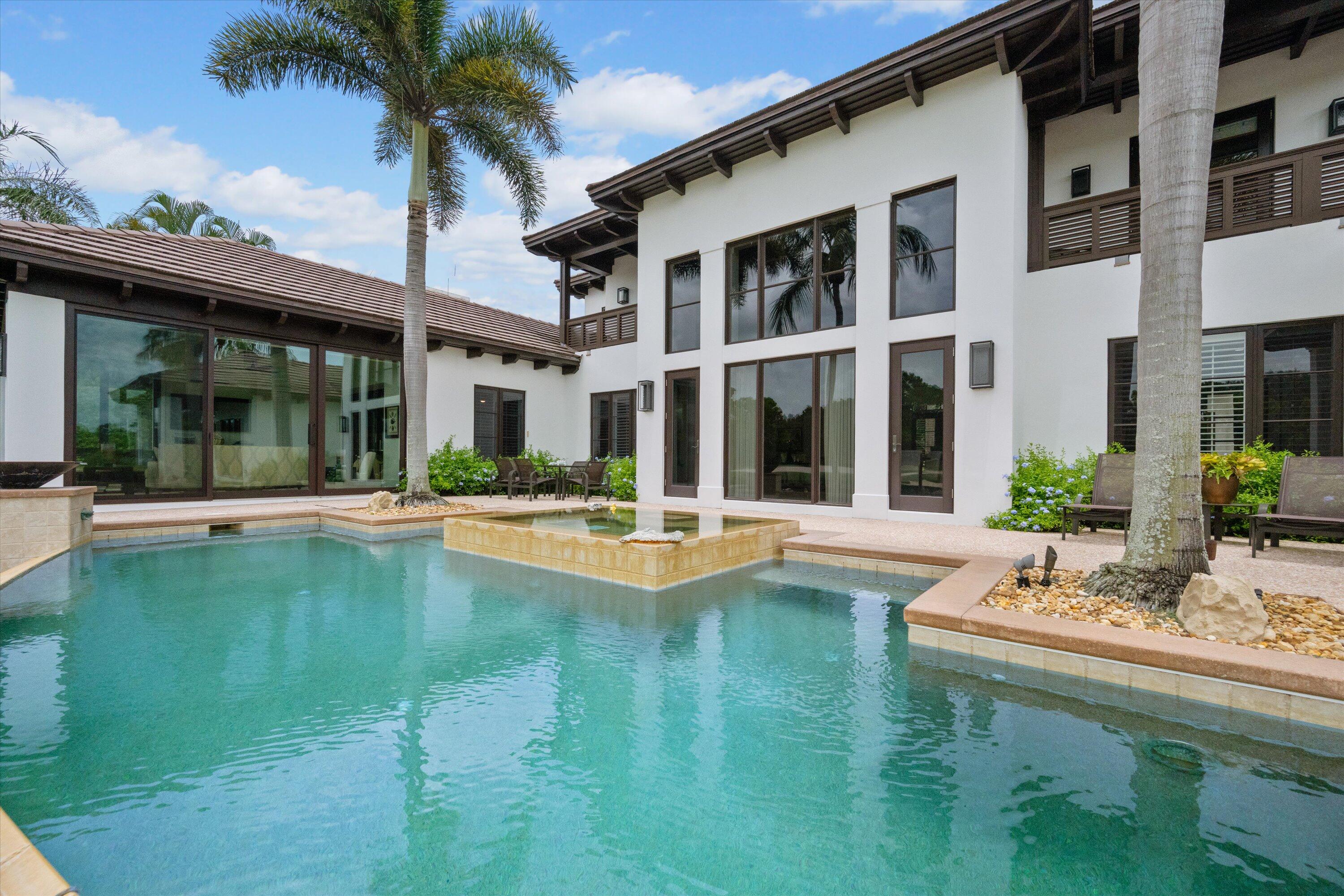 122 Sota Drive