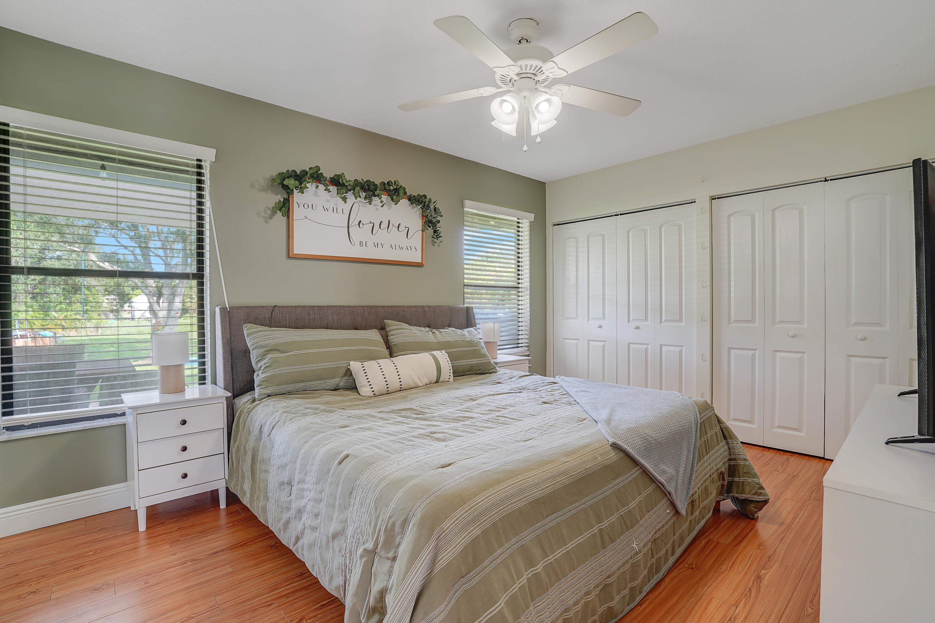 15722 93rd Lane N