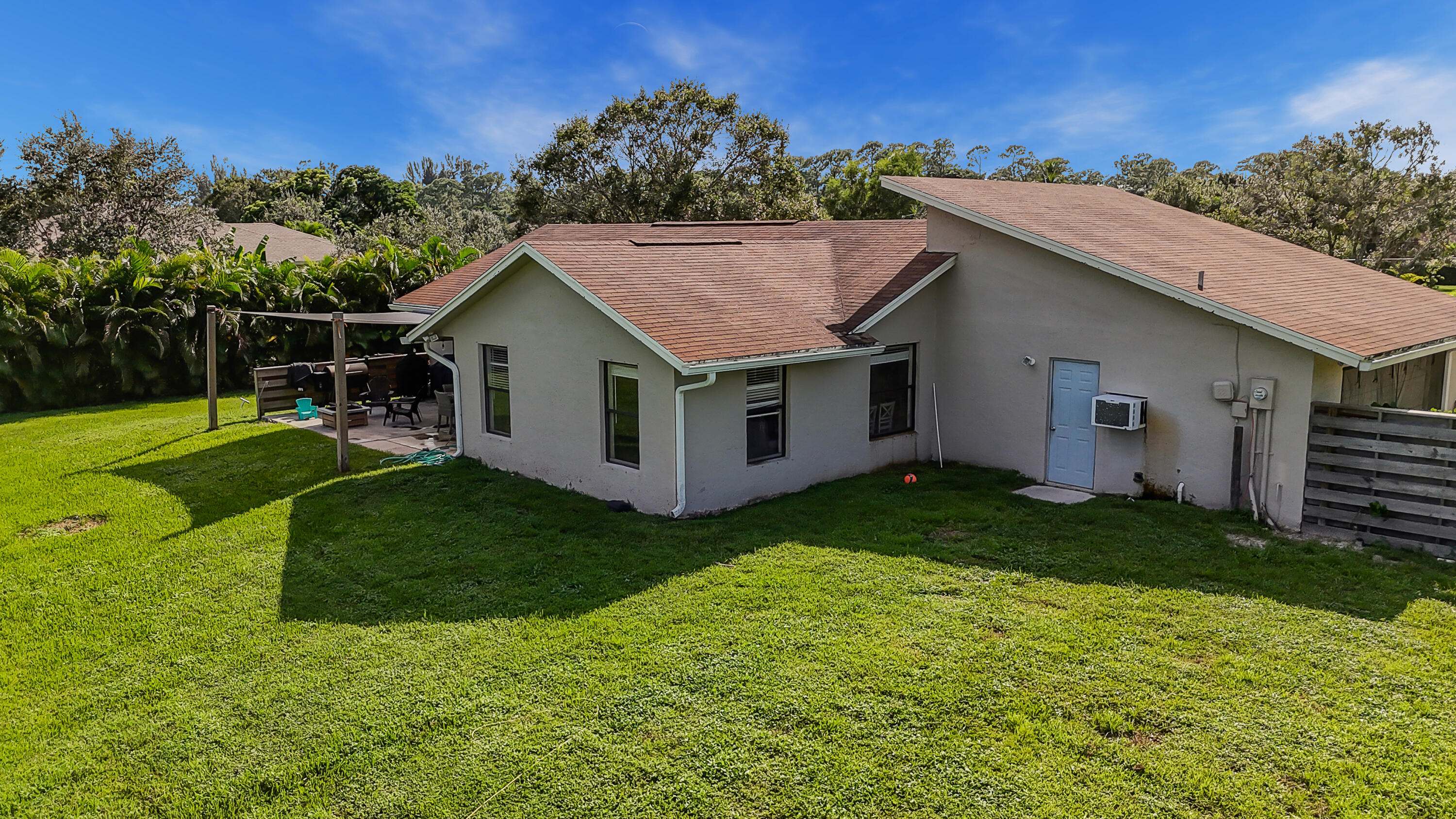 15722 93rd Lane N