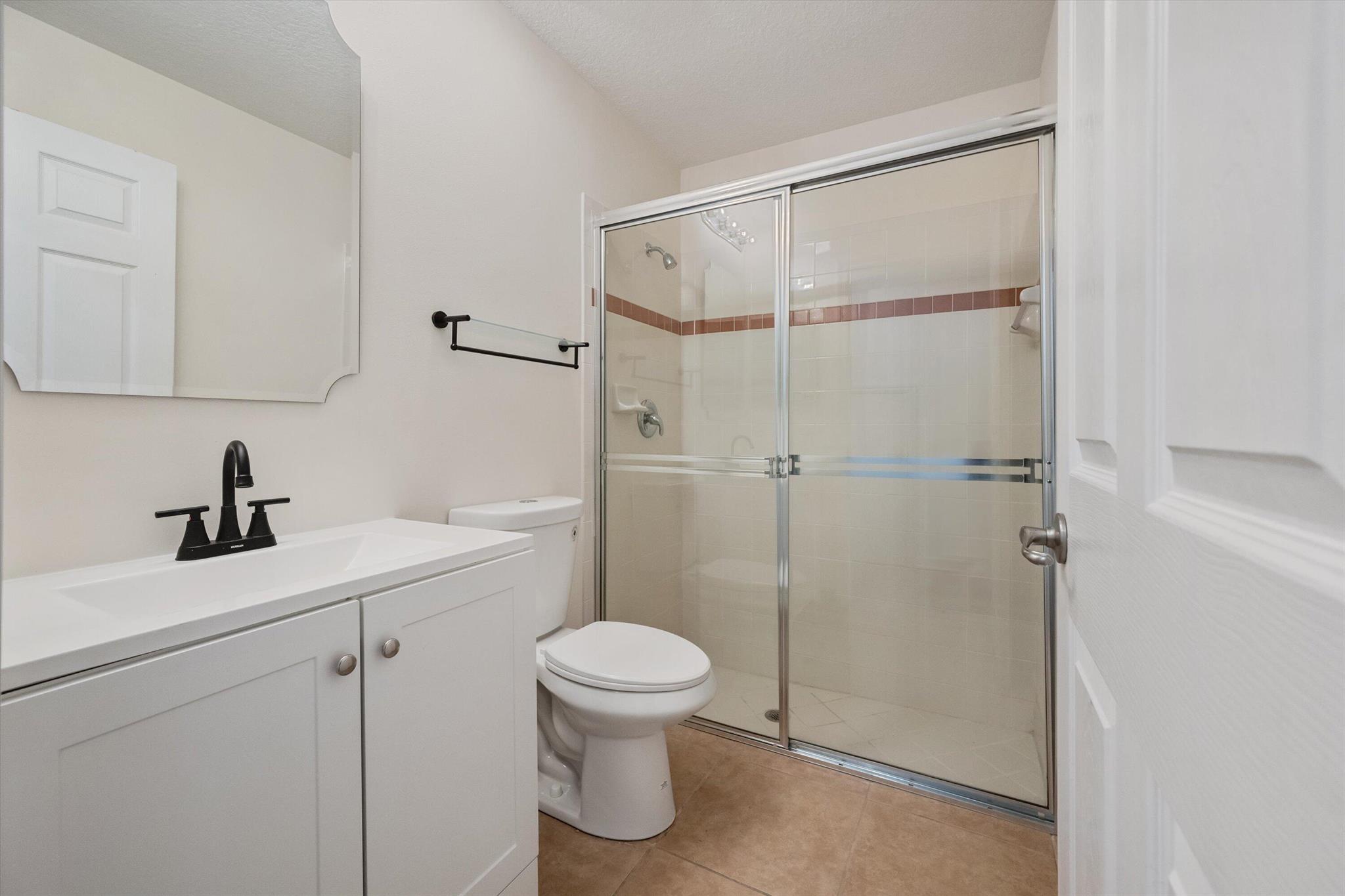 2449 San Pietro Circle