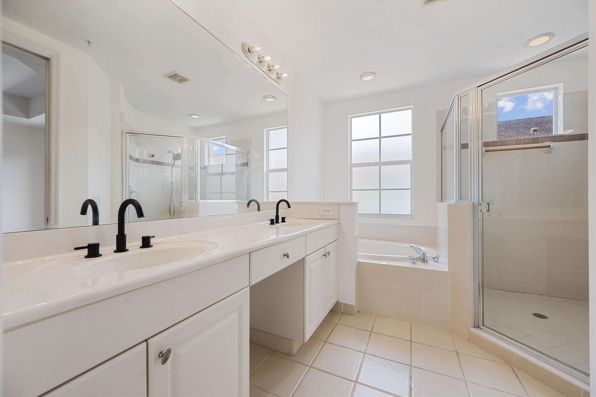 2449 San Pietro Circle