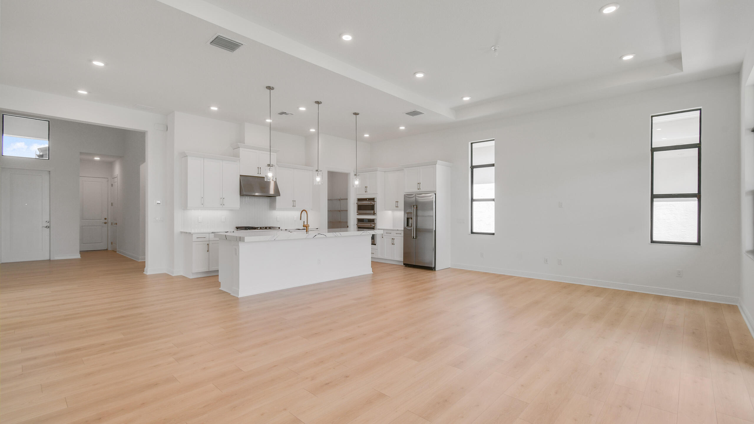 15682 Merritt Drive