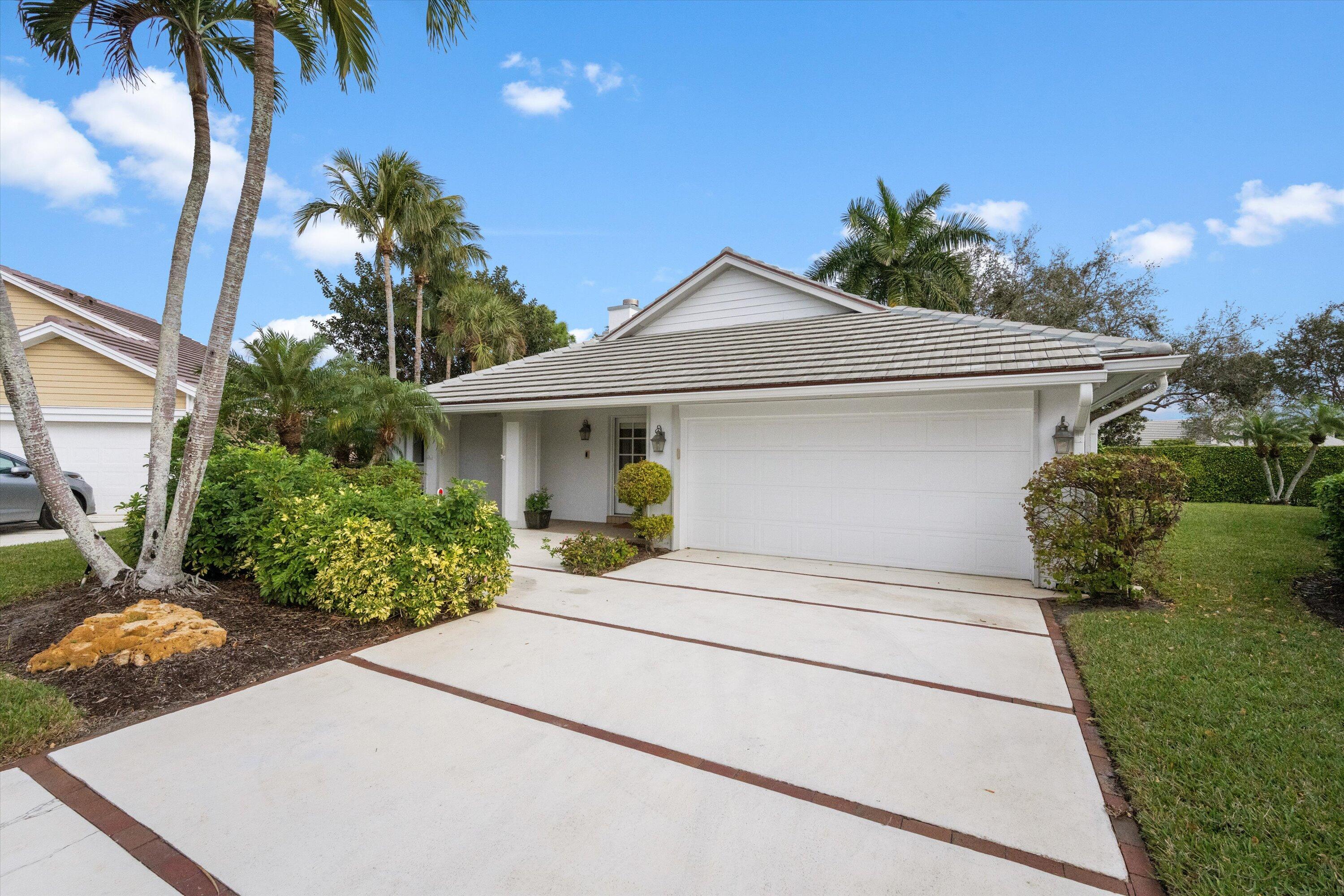 17048 Freshwind Circle